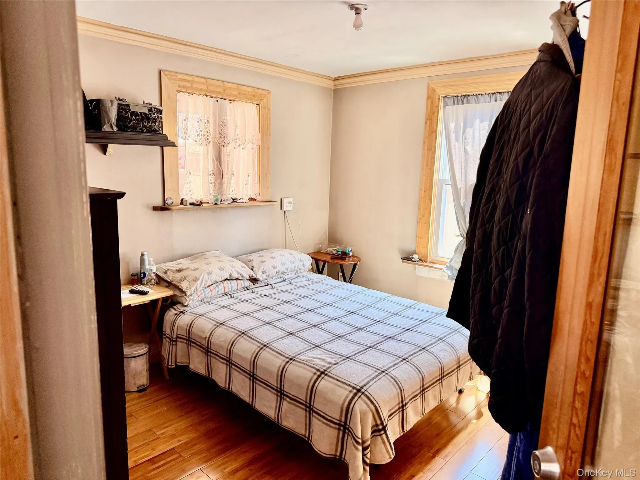 50 Beatrice Drive, Brookhaven, NY, 3 Bedrooms Bedrooms, 6 Rooms Rooms,2 BathroomsBathrooms,Residential,For Rent,Beatrice,0,1012892 50 Beatrice Drive, Brookhaven, NY, 3 Bedrooms Bedrooms, 6 Rooms Rooms,2 BathroomsBathrooms,Residential,For Rent,Beatrice,0,1012892