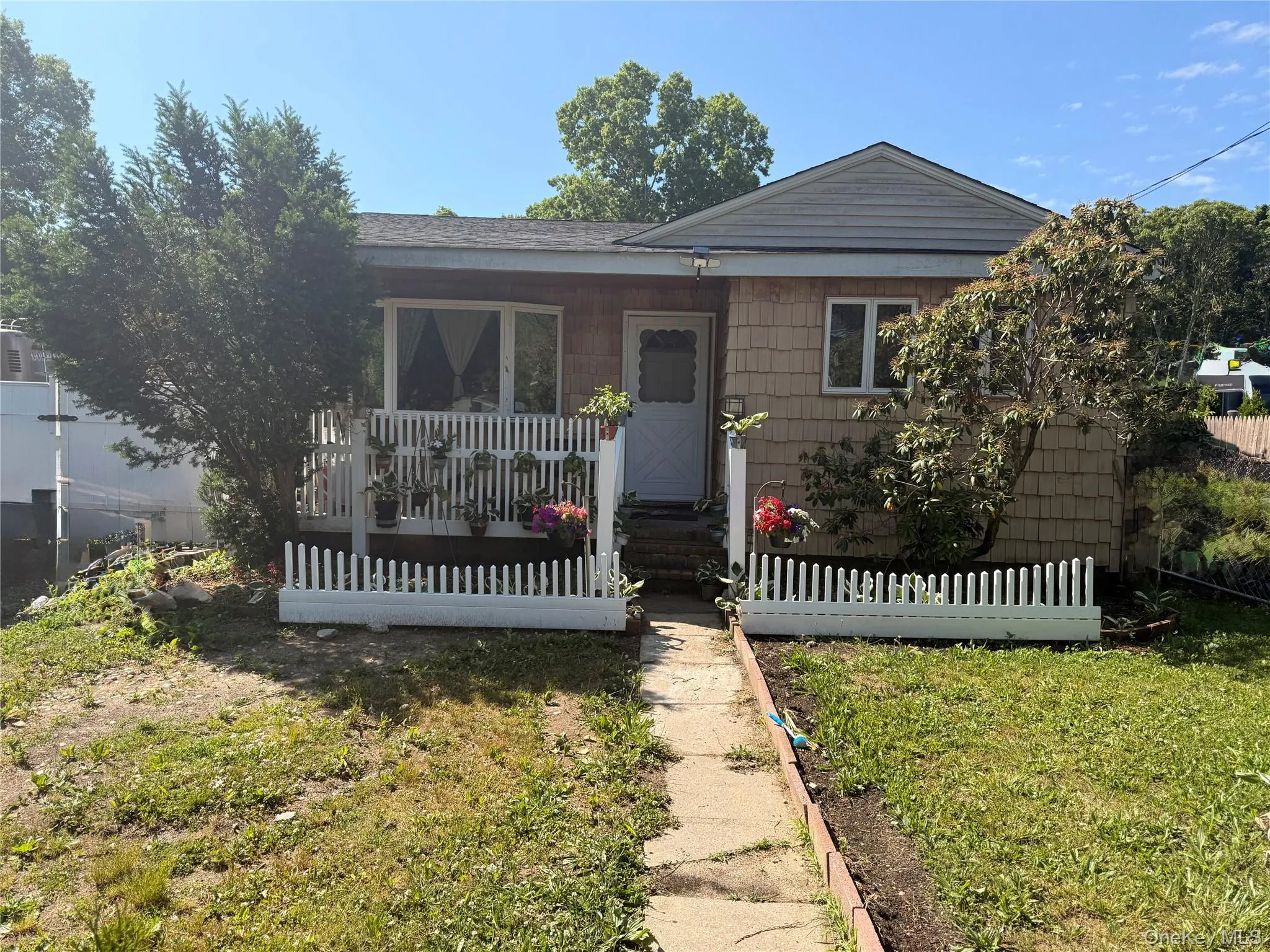 50 Beatrice Drive, Brookhaven, NY, 3 Bedrooms Bedrooms, 6 Rooms Rooms,2 BathroomsBathrooms,Residential,For Rent,Beatrice,0,1012892 50 Beatrice Drive, Brookhaven, NY, 3 Bedrooms Bedrooms, 6 Rooms Rooms,2 BathroomsBathrooms,Residential,For Rent,Beatrice,0,1012892
