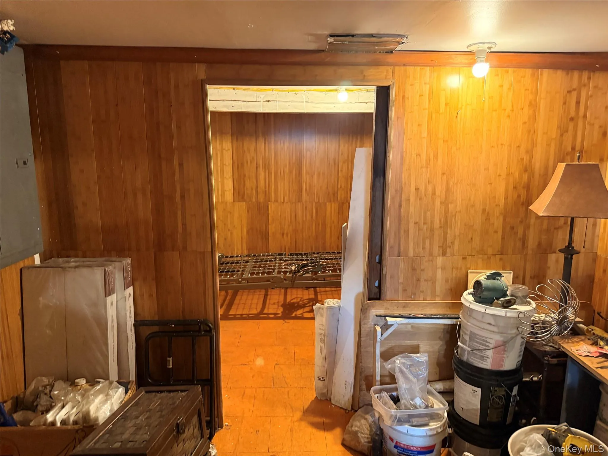 50 Beatrice Drive, Brookhaven, NY, 3 Bedrooms Bedrooms, 6 Rooms Rooms,2 BathroomsBathrooms,Residential,For Rent,Beatrice,0,1012892 50 Beatrice Drive, Brookhaven, NY, 3 Bedrooms Bedrooms, 6 Rooms Rooms,2 BathroomsBathrooms,Residential,For Rent,Beatrice,0,1012892