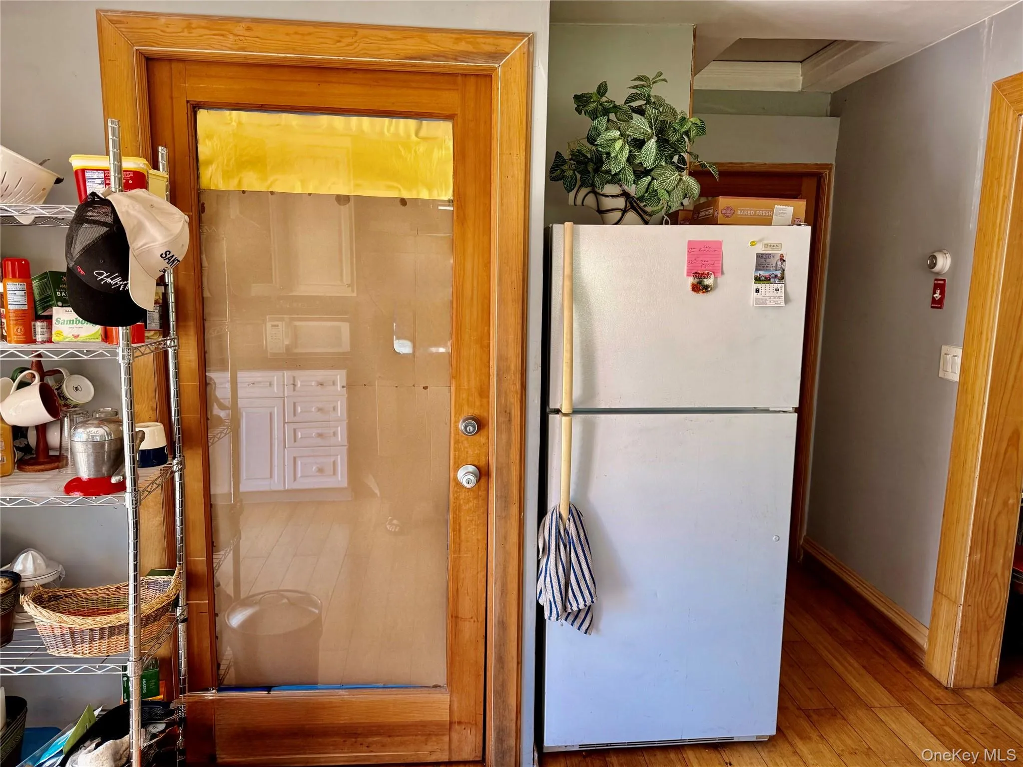 50 Beatrice Drive, Brookhaven, NY, 3 Bedrooms Bedrooms, 6 Rooms Rooms,2 BathroomsBathrooms,Residential,For Rent,Beatrice,0,1012892 50 Beatrice Drive, Brookhaven, NY, 3 Bedrooms Bedrooms, 6 Rooms Rooms,2 BathroomsBathrooms,Residential,For Rent,Beatrice,0,1012892
