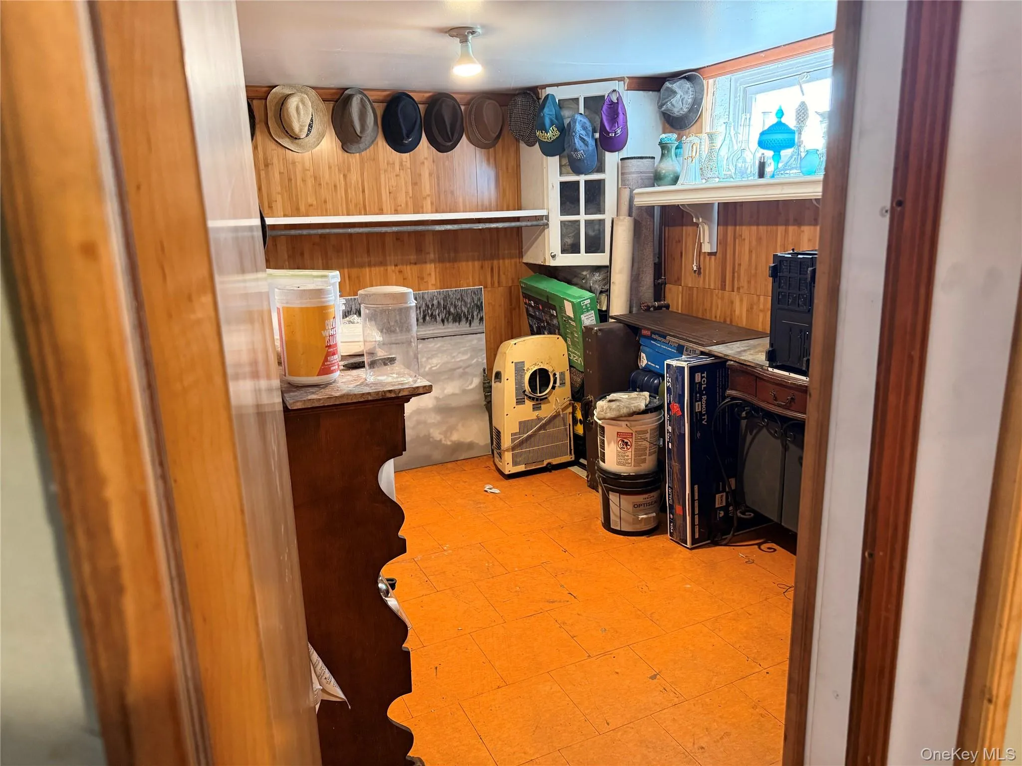 50 Beatrice Drive, Brookhaven, NY, 3 Bedrooms Bedrooms, 6 Rooms Rooms,2 BathroomsBathrooms,Residential,For Rent,Beatrice,0,1012892 50 Beatrice Drive, Brookhaven, NY, 3 Bedrooms Bedrooms, 6 Rooms Rooms,2 BathroomsBathrooms,Residential,For Rent,Beatrice,0,1012892
