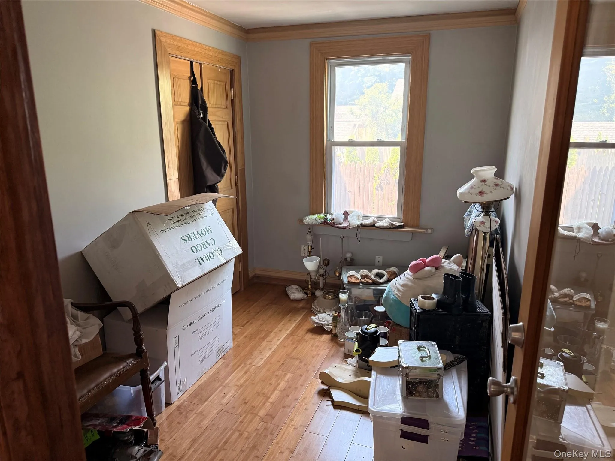 50 Beatrice Drive, Brookhaven, NY, 3 Bedrooms Bedrooms, 6 Rooms Rooms,2 BathroomsBathrooms,Residential,For Rent,Beatrice,0,1012892 50 Beatrice Drive, Brookhaven, NY, 3 Bedrooms Bedrooms, 6 Rooms Rooms,2 BathroomsBathrooms,Residential,For Rent,Beatrice,0,1012892