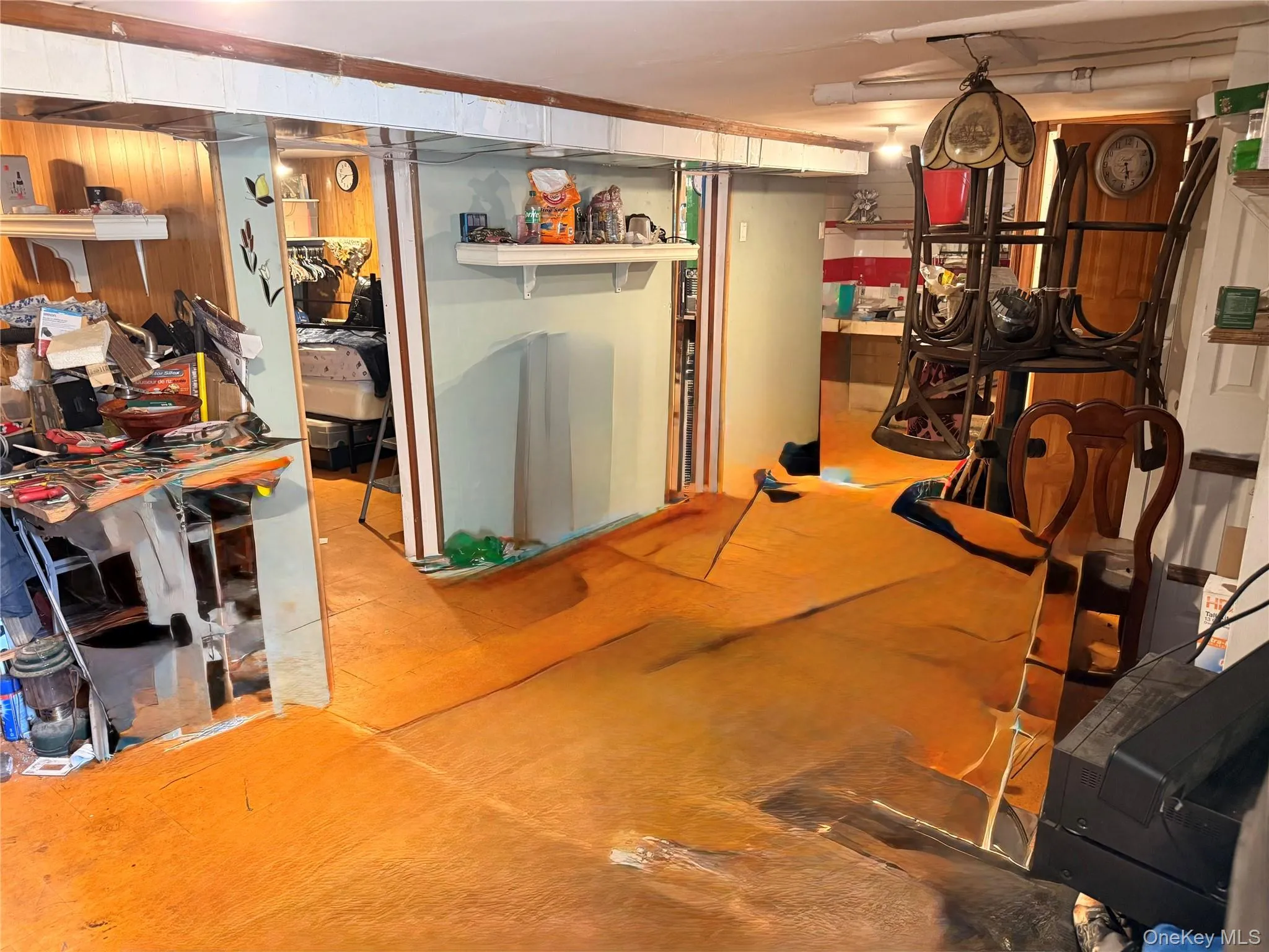 50 Beatrice Drive, Brookhaven, NY, 3 Bedrooms Bedrooms, 6 Rooms Rooms,2 BathroomsBathrooms,Residential,For Rent,Beatrice,0,1012892 50 Beatrice Drive, Brookhaven, NY, 3 Bedrooms Bedrooms, 6 Rooms Rooms,2 BathroomsBathrooms,Residential,For Rent,Beatrice,0,1012892