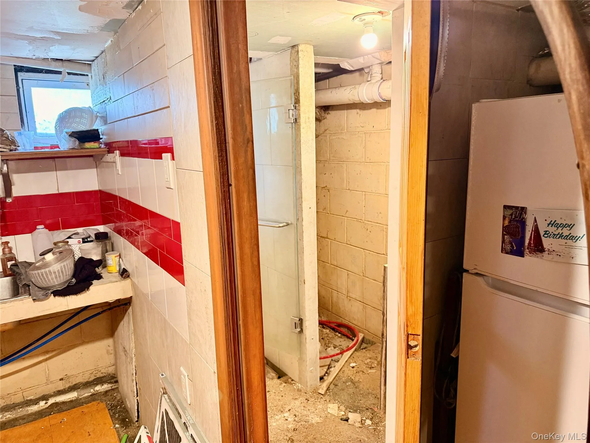 50 Beatrice Drive, Brookhaven, NY, 3 Bedrooms Bedrooms, 6 Rooms Rooms,2 BathroomsBathrooms,Residential,For Rent,Beatrice,0,1012892 50 Beatrice Drive, Brookhaven, NY, 3 Bedrooms Bedrooms, 6 Rooms Rooms,2 BathroomsBathrooms,Residential,For Rent,Beatrice,0,1012892