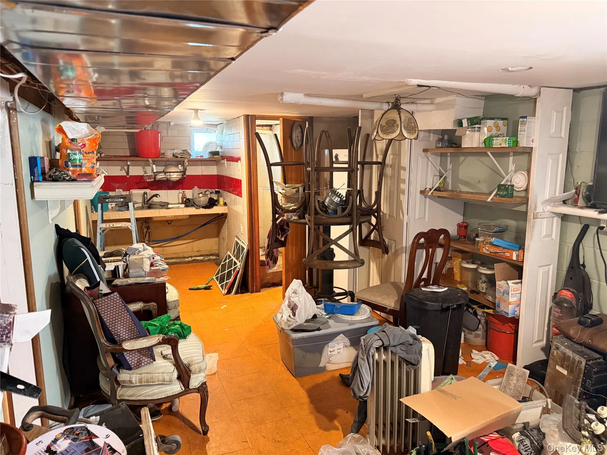 50 Beatrice Drive, Brookhaven, NY, 3 Bedrooms Bedrooms, 6 Rooms Rooms,2 BathroomsBathrooms,Residential,For Rent,Beatrice,0,1012892 50 Beatrice Drive, Brookhaven, NY, 3 Bedrooms Bedrooms, 6 Rooms Rooms,2 BathroomsBathrooms,Residential,For Rent,Beatrice,0,1012892