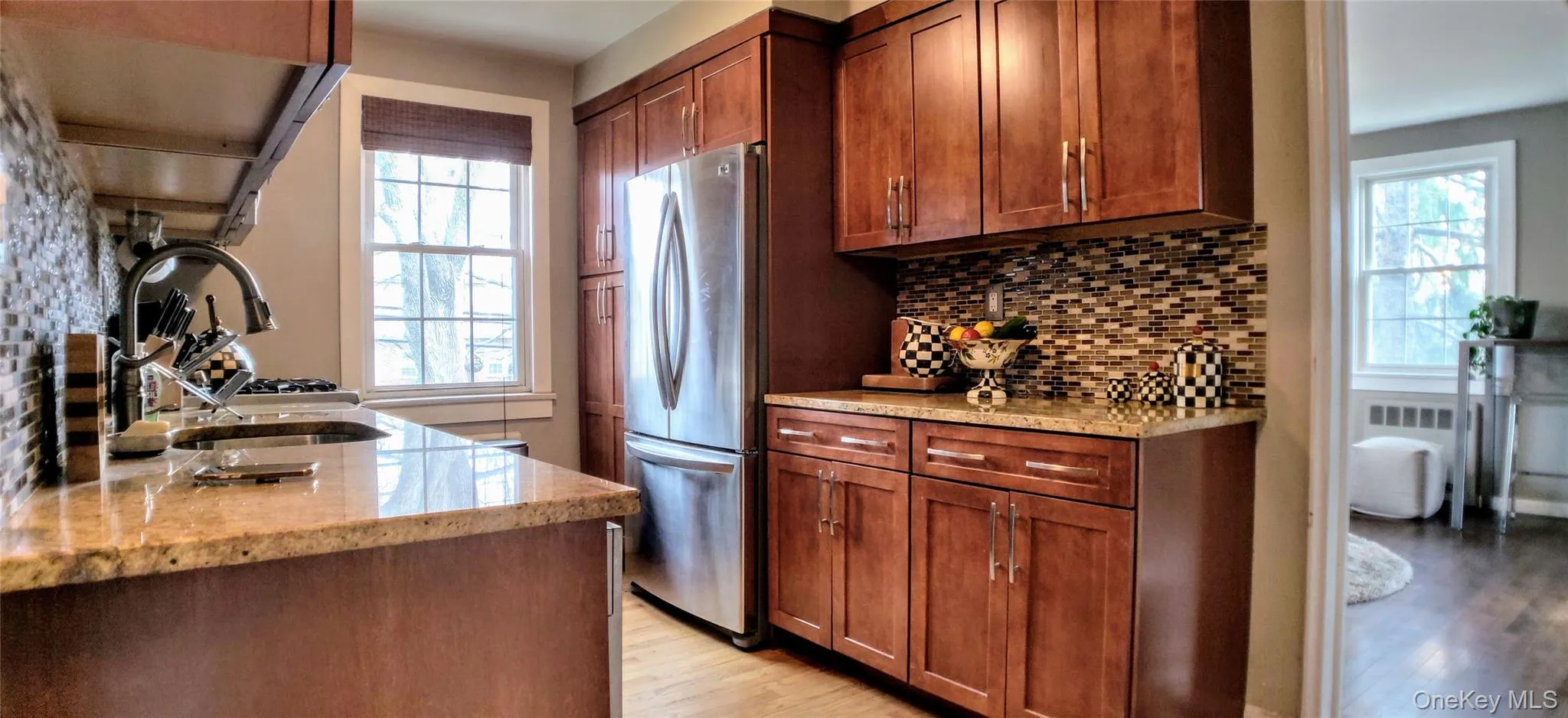 3 Lawrence Park Crescent, Yonkers, NY, 2 Bedrooms Bedrooms, 4 Rooms Rooms,2 BathroomsBathrooms,Residential,For Rent,Lawrence Park,0,1012893 3 Lawrence Park Crescent, Yonkers, NY, 2 Bedrooms Bedrooms, 4 Rooms Rooms,2 BathroomsBathrooms,Residential,For Rent,Lawrence Park,0,1012893