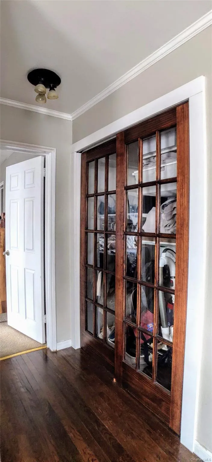 3 Lawrence Park Crescent, Yonkers, NY, 2 Bedrooms Bedrooms, 4 Rooms Rooms,2 BathroomsBathrooms,Residential,For Rent,Lawrence Park,0,1012893 3 Lawrence Park Crescent, Yonkers, NY, 2 Bedrooms Bedrooms, 4 Rooms Rooms,2 BathroomsBathrooms,Residential,For Rent,Lawrence Park,0,1012893