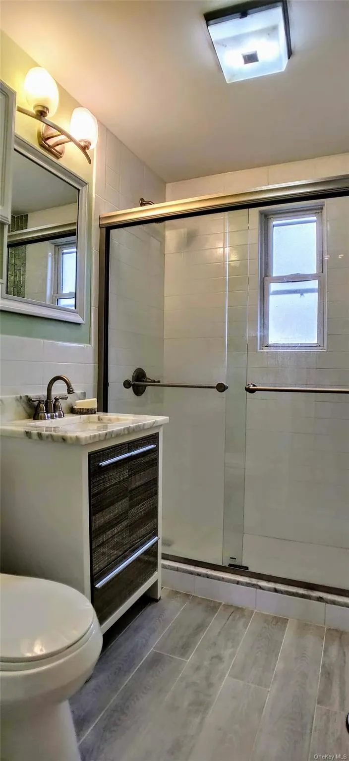 3 Lawrence Park Crescent, Yonkers, NY, 2 Bedrooms Bedrooms, 4 Rooms Rooms,2 BathroomsBathrooms,Residential,For Rent,Lawrence Park,0,1012893 3 Lawrence Park Crescent, Yonkers, NY, 2 Bedrooms Bedrooms, 4 Rooms Rooms,2 BathroomsBathrooms,Residential,For Rent,Lawrence Park,0,1012893