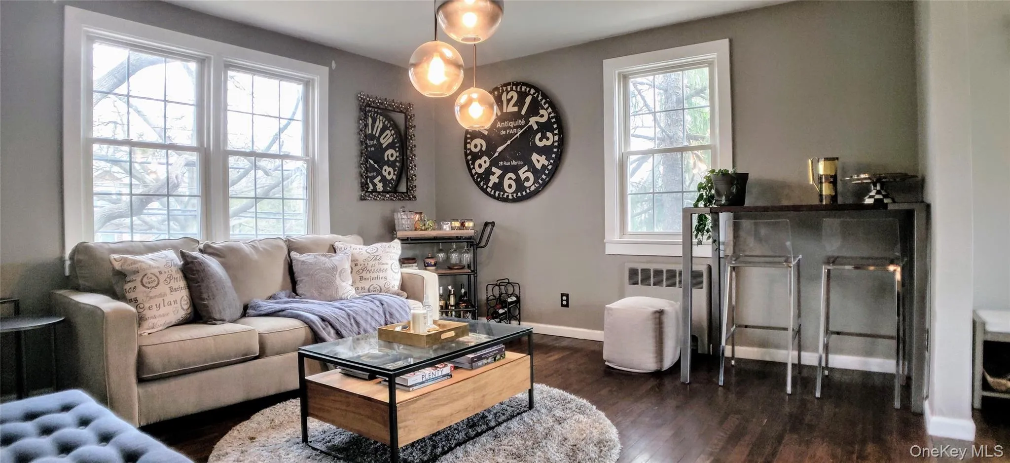 3 Lawrence Park Crescent, Yonkers, NY, 2 Bedrooms Bedrooms, 4 Rooms Rooms,2 BathroomsBathrooms,Residential,For Rent,Lawrence Park,0,1012893 3 Lawrence Park Crescent, Yonkers, NY, 2 Bedrooms Bedrooms, 4 Rooms Rooms,2 BathroomsBathrooms,Residential,For Rent,Lawrence Park,0,1012893