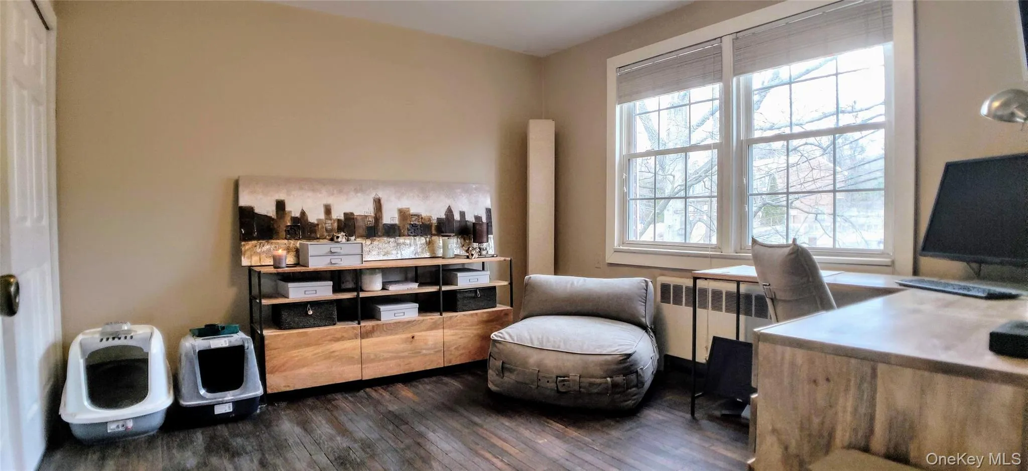 3 Lawrence Park Crescent, Yonkers, NY, 2 Bedrooms Bedrooms, 4 Rooms Rooms,2 BathroomsBathrooms,Residential,For Rent,Lawrence Park,0,1012893 3 Lawrence Park Crescent, Yonkers, NY, 2 Bedrooms Bedrooms, 4 Rooms Rooms,2 BathroomsBathrooms,Residential,For Rent,Lawrence Park,0,1012893