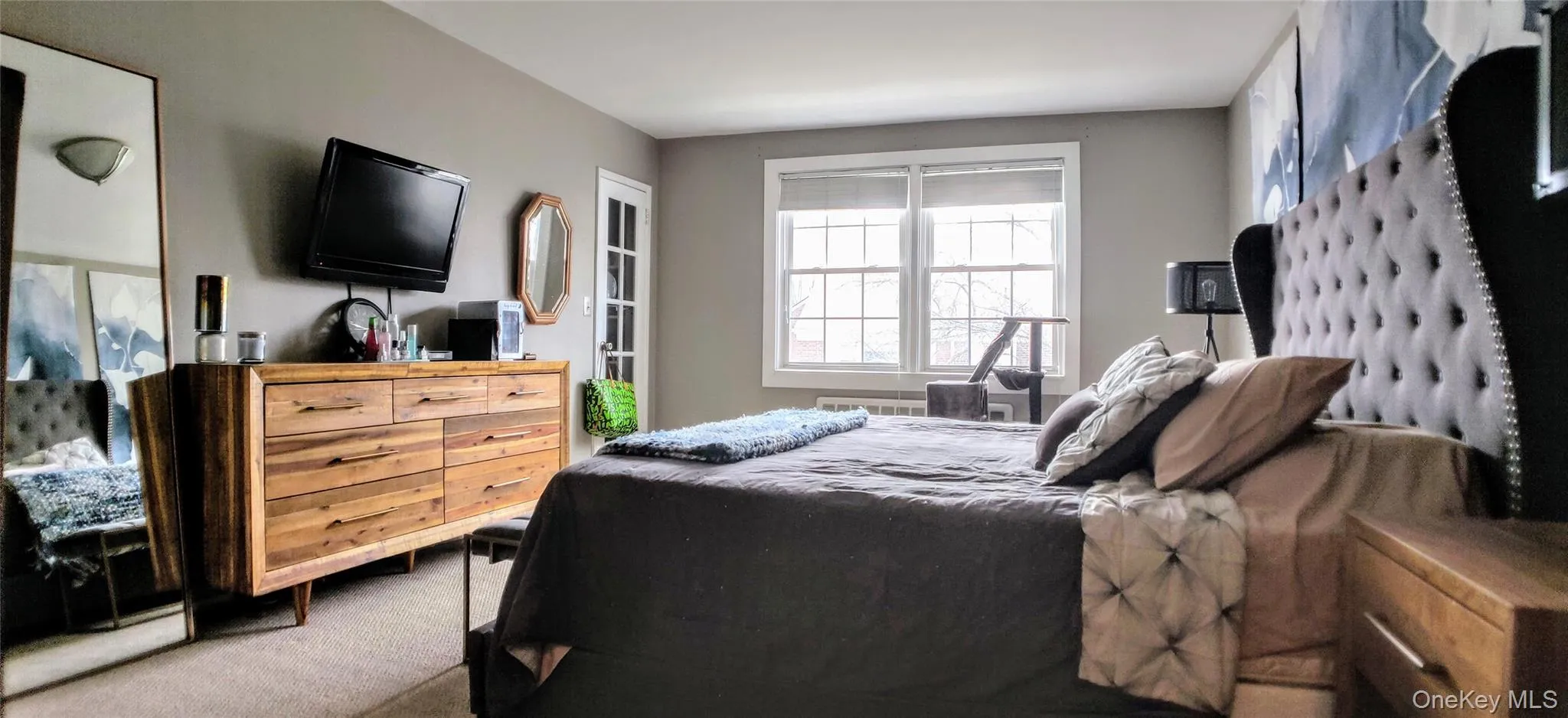 3 Lawrence Park Crescent, Yonkers, NY, 2 Bedrooms Bedrooms, 4 Rooms Rooms,2 BathroomsBathrooms,Residential,For Rent,Lawrence Park,0,1012893 3 Lawrence Park Crescent, Yonkers, NY, 2 Bedrooms Bedrooms, 4 Rooms Rooms,2 BathroomsBathrooms,Residential,For Rent,Lawrence Park,0,1012893