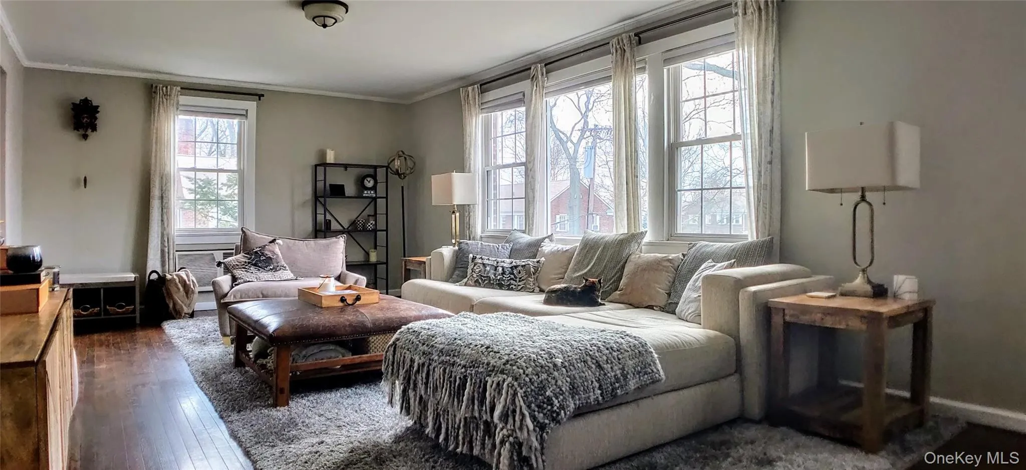 3 Lawrence Park Crescent, Yonkers, NY, 2 Bedrooms Bedrooms, 4 Rooms Rooms,2 BathroomsBathrooms,Residential,For Rent,Lawrence Park,0,1012893 3 Lawrence Park Crescent, Yonkers, NY, 2 Bedrooms Bedrooms, 4 Rooms Rooms,2 BathroomsBathrooms,Residential,For Rent,Lawrence Park,0,1012893