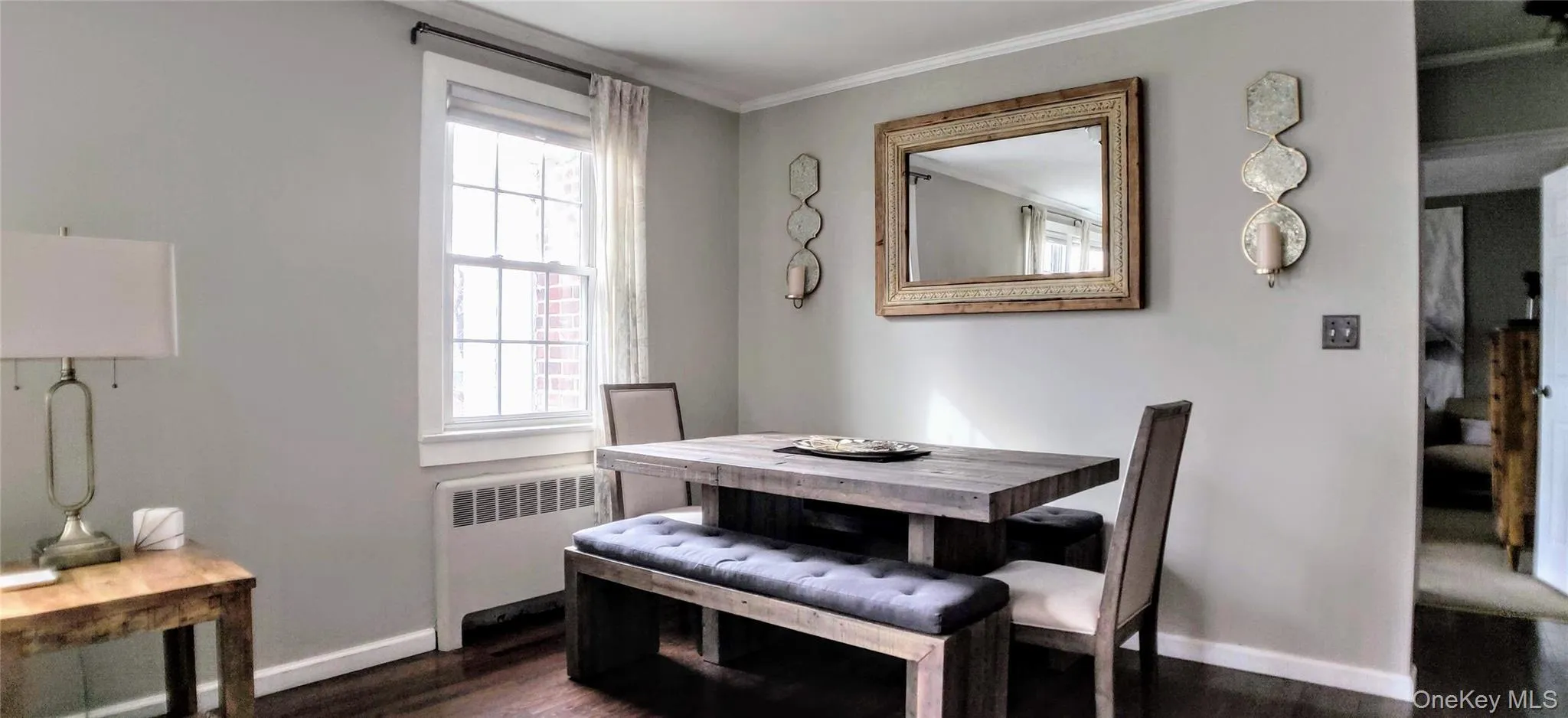 3 Lawrence Park Crescent, Yonkers, NY, 2 Bedrooms Bedrooms, 4 Rooms Rooms,2 BathroomsBathrooms,Residential,For Rent,Lawrence Park,0,1012893 3 Lawrence Park Crescent, Yonkers, NY, 2 Bedrooms Bedrooms, 4 Rooms Rooms,2 BathroomsBathrooms,Residential,For Rent,Lawrence Park,0,1012893