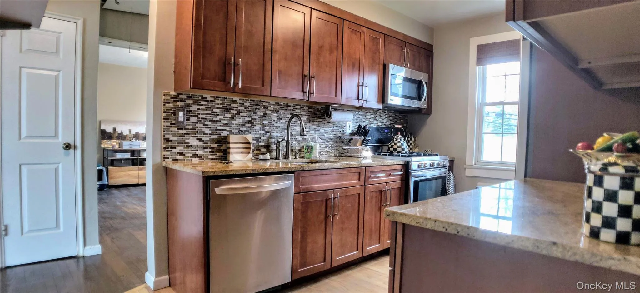3 Lawrence Park Crescent, Yonkers, NY, 2 Bedrooms Bedrooms, 4 Rooms Rooms,2 BathroomsBathrooms,Residential,For Rent,Lawrence Park,0,1012893 3 Lawrence Park Crescent, Yonkers, NY, 2 Bedrooms Bedrooms, 4 Rooms Rooms,2 BathroomsBathrooms,Residential,For Rent,Lawrence Park,0,1012893
