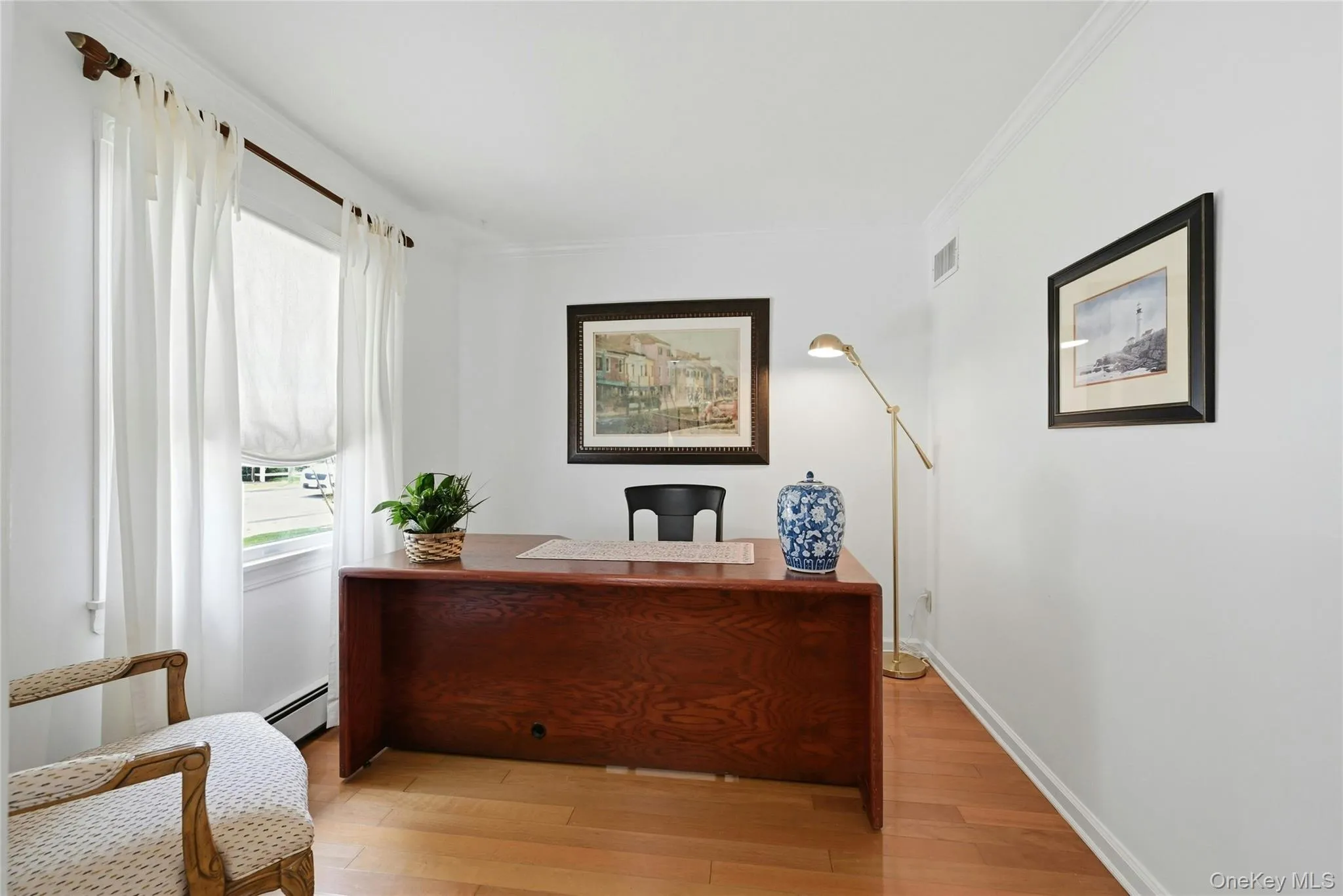 3rd Bedroom/Home Office... "Up To You!" 3rd Bedroom/Home Office... "Up To You!"