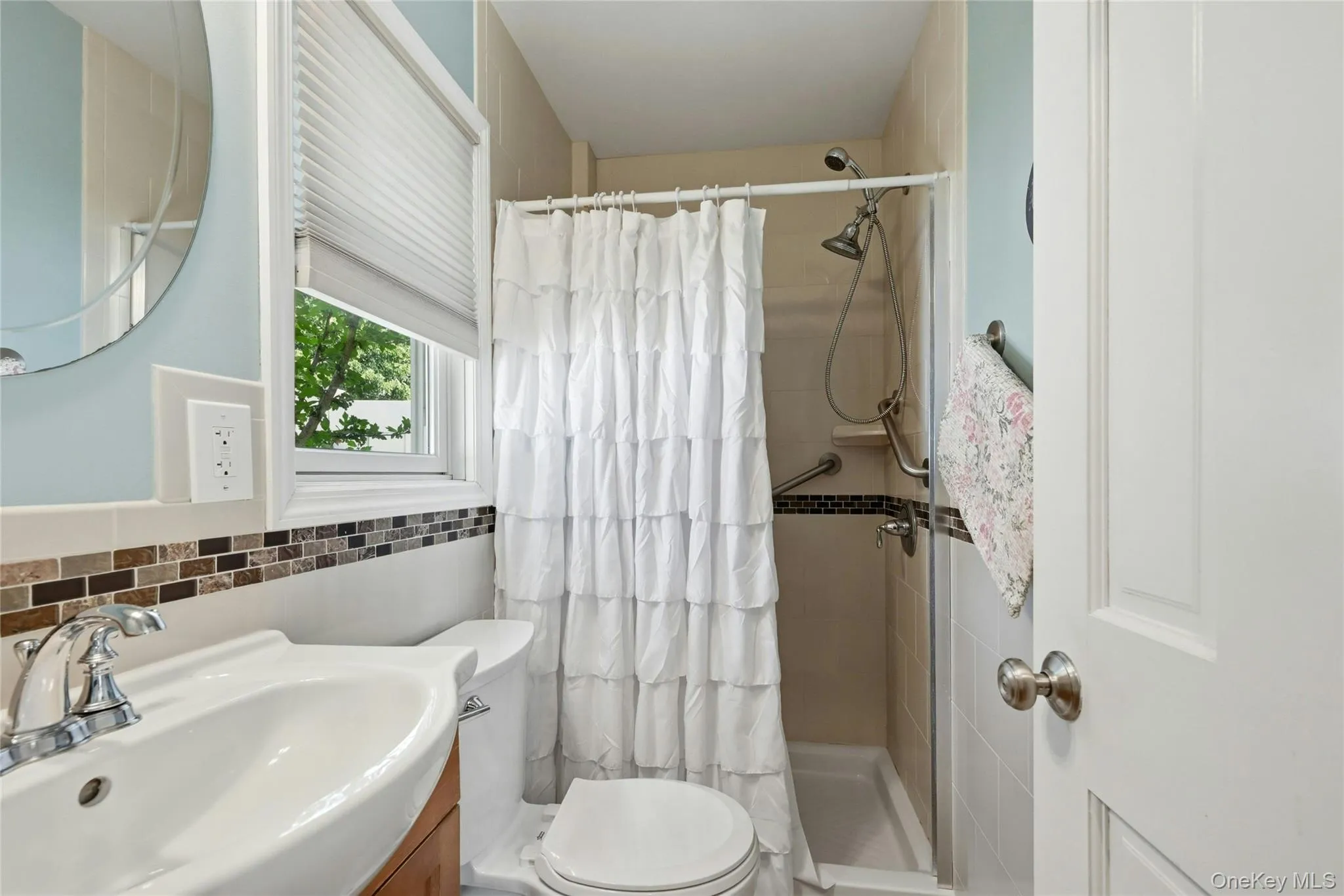 Second Full Bath On Main Second Full Bath On Main