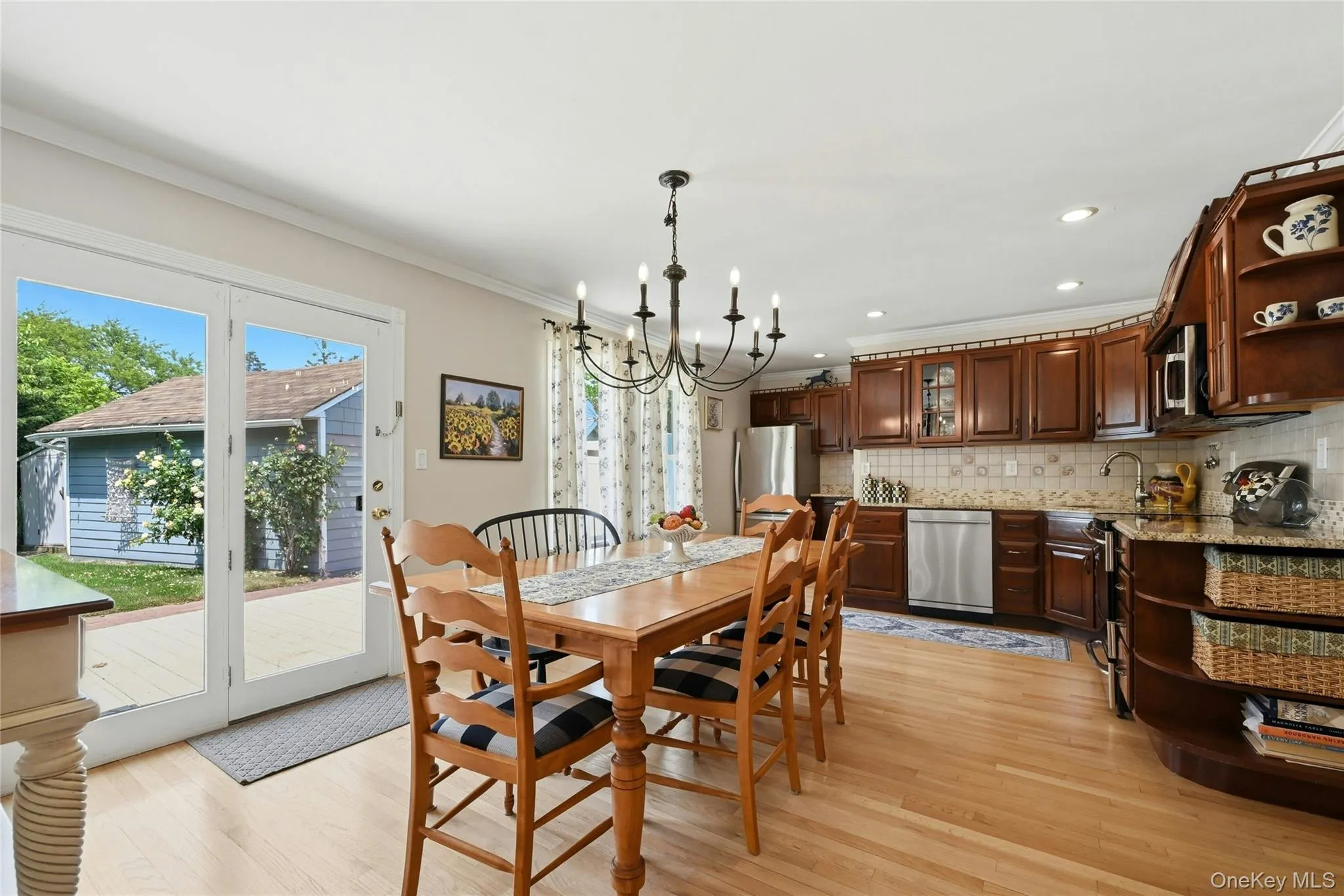 Gorgeous Kitchen!!! Gorgeous Kitchen!!!