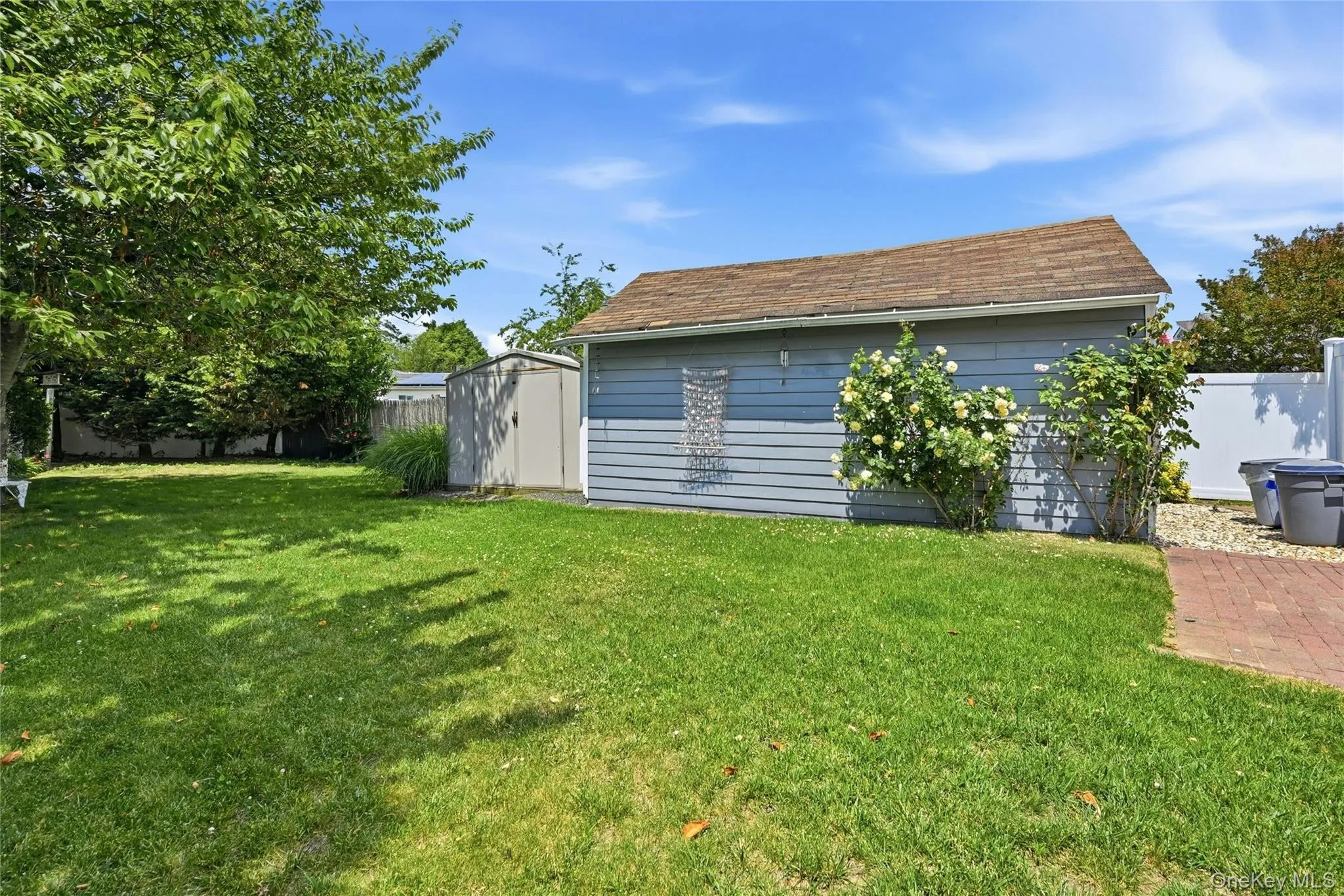 Truly A Special Home.... Move In & Enjoy!!! Truly A Special Home.... Move In & Enjoy!!!