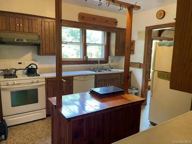 lder applianced kitchen lder applianced kitchen