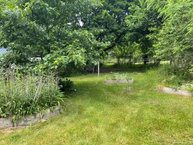 2228 State Route 203, Chatham, NY, 3 Bedrooms Bedrooms, 9 Rooms Rooms,2 BathroomsBathrooms,Residential,For Rent,State Route 203,0,1012896 2228 State Route 203, Chatham, NY, 3 Bedrooms Bedrooms, 9 Rooms Rooms,2 BathroomsBathrooms,Residential,For Rent,State Route 203,0,1012896