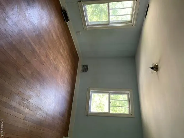 Oak floors Oak floors