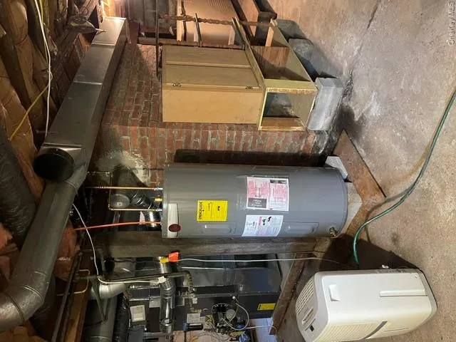 New hotwater heater 2025 New hotwater heater 2025