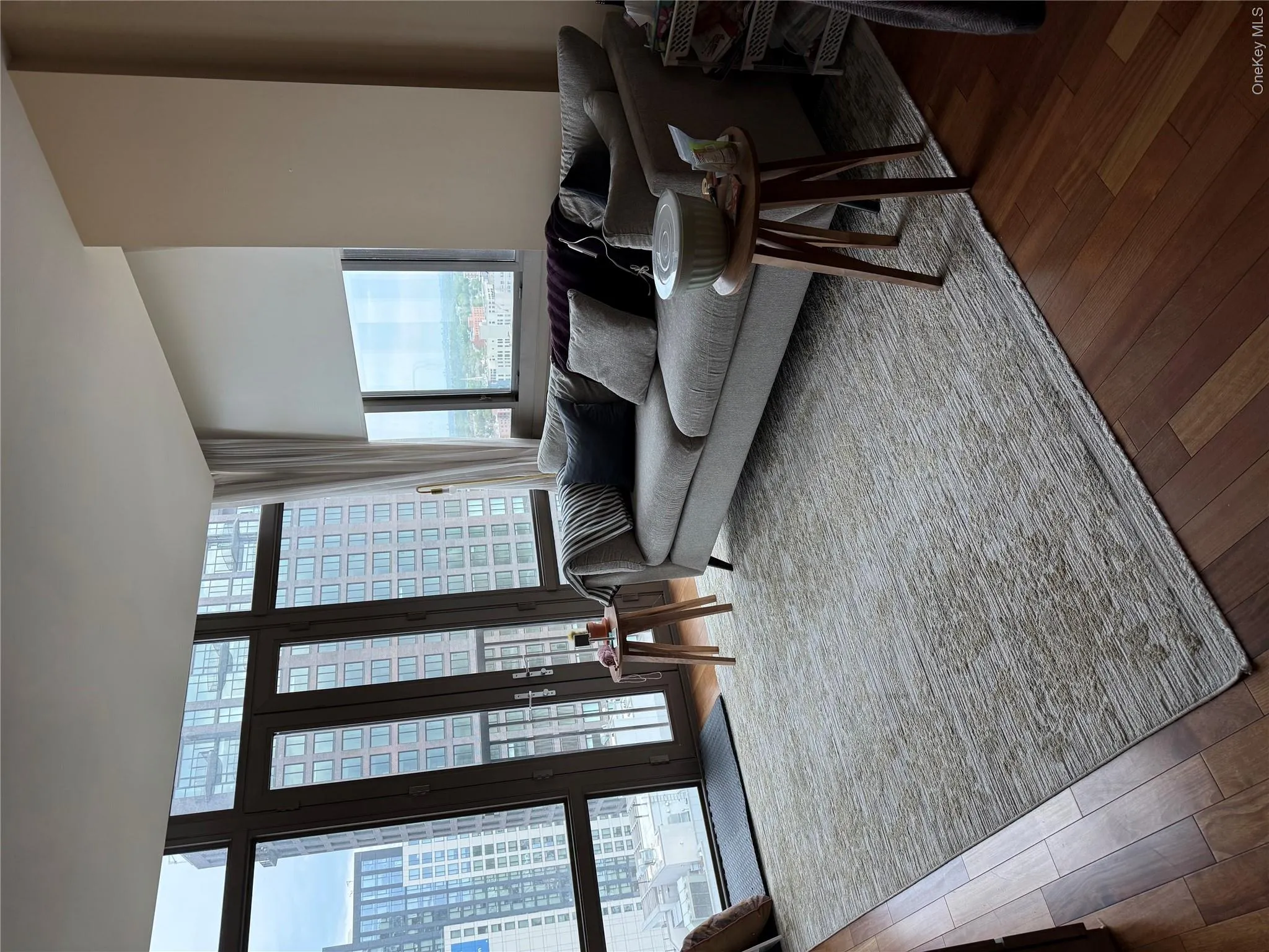 175 Huguenot Street, New Rochelle, NY, 1 Bedroom Bedrooms, 3 Rooms Rooms,1 BathroomBathrooms,Residential Lease,For Rent,Huguenot,0,KEY1012897 175 Huguenot Street, New Rochelle, NY, 1 Bedroom Bedrooms, 3 Rooms Rooms,1 BathroomBathrooms,Residential Lease,For Rent,Huguenot,0,KEY1012897