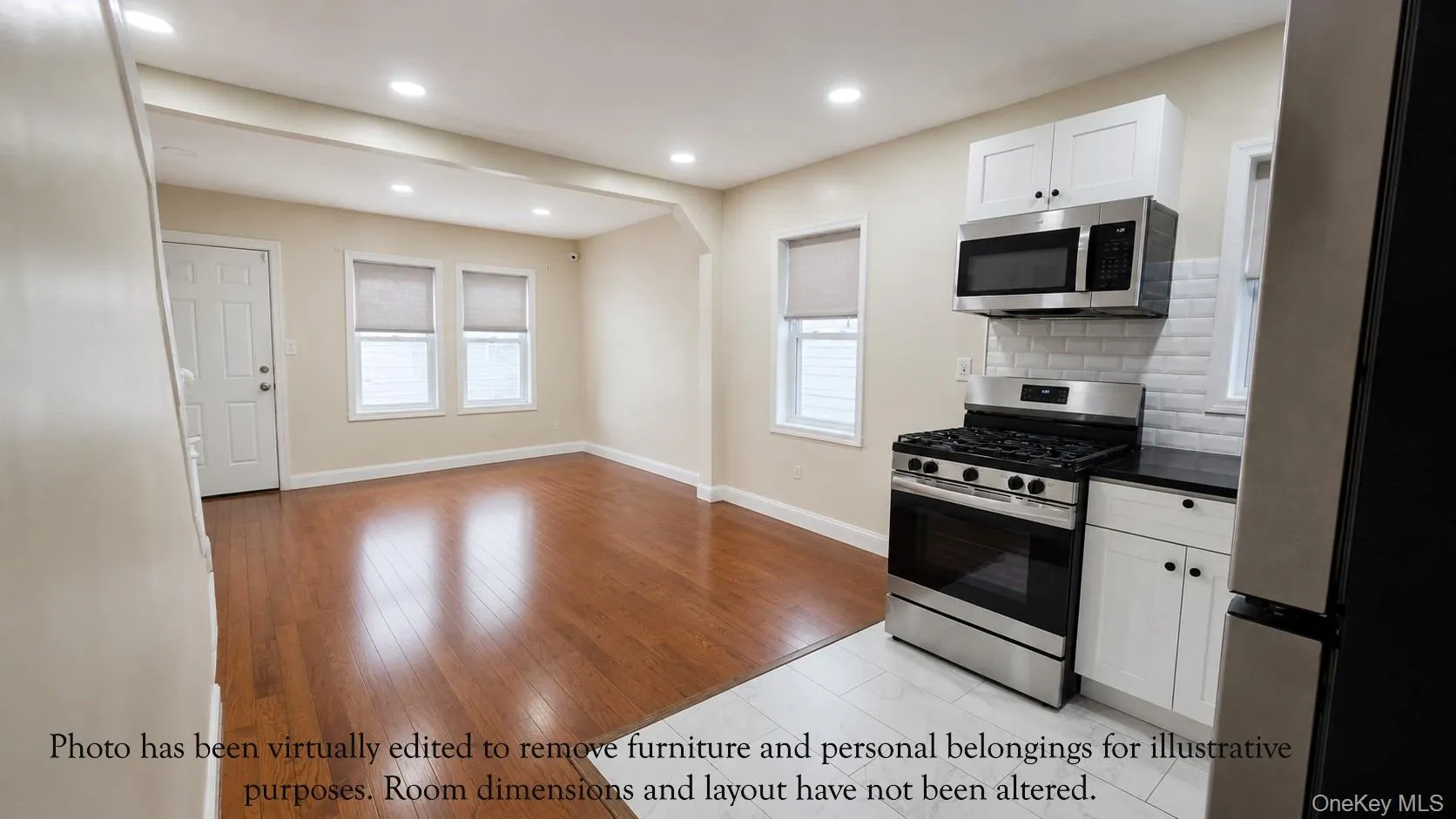 12933 135th Place, New York, NY, 3 Bedrooms Bedrooms, 7 Rooms Rooms,1 BathroomBathrooms,Residential,For Rent,135th,0,1012898 12933 135th Place, New York, NY, 3 Bedrooms Bedrooms, 7 Rooms Rooms,1 BathroomBathrooms,Residential,For Rent,135th,0,1012898