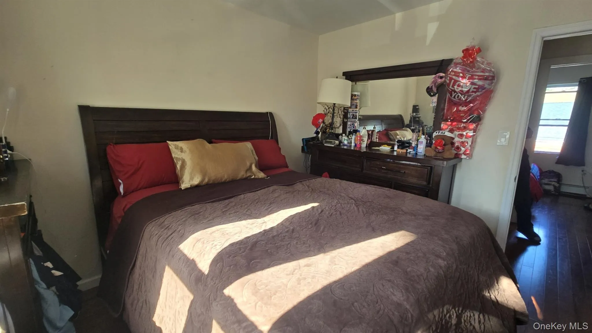 12933 135th Place, New York, NY, 3 Bedrooms Bedrooms, 7 Rooms Rooms,1 BathroomBathrooms,Residential,For Rent,135th,0,1012898 12933 135th Place, New York, NY, 3 Bedrooms Bedrooms, 7 Rooms Rooms,1 BathroomBathrooms,Residential,For Rent,135th,0,1012898