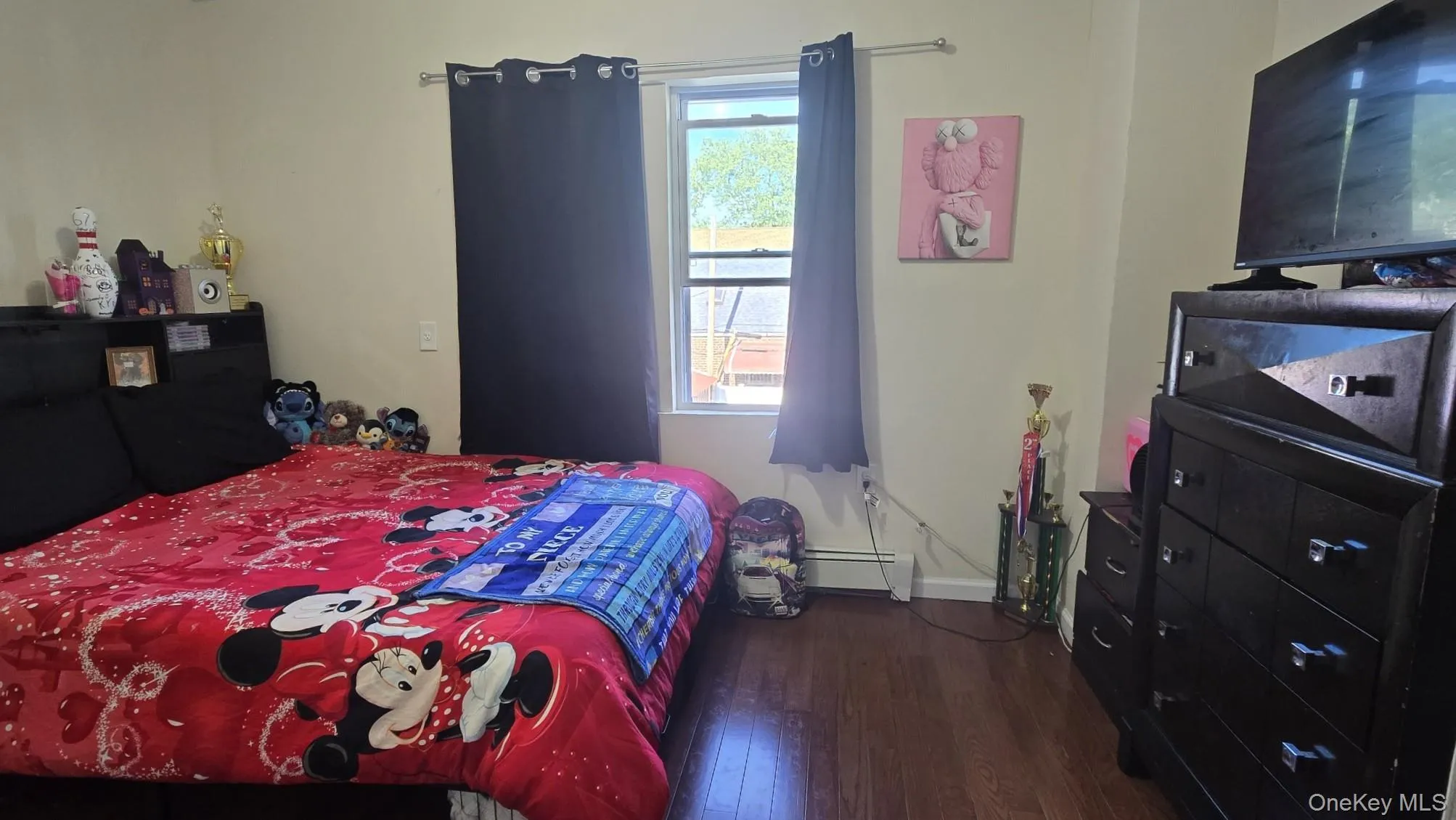 12933 135th Place, New York, NY, 3 Bedrooms Bedrooms, 7 Rooms Rooms,1 BathroomBathrooms,Residential,For Rent,135th,0,1012898 12933 135th Place, New York, NY, 3 Bedrooms Bedrooms, 7 Rooms Rooms,1 BathroomBathrooms,Residential,For Rent,135th,0,1012898