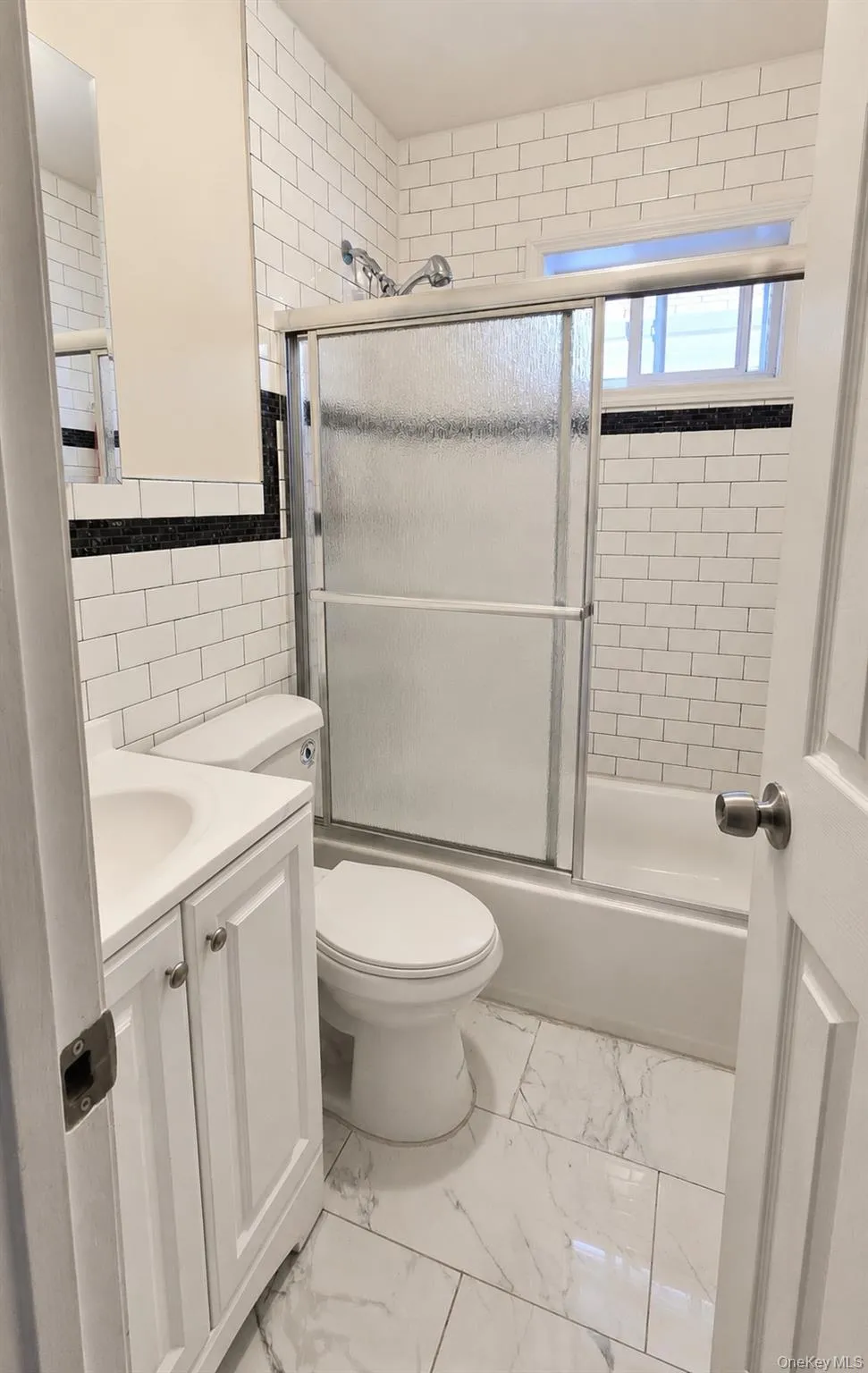 12933 135th Place, New York, NY, 3 Bedrooms Bedrooms, 7 Rooms Rooms,1 BathroomBathrooms,Residential,For Rent,135th,0,1012898 12933 135th Place, New York, NY, 3 Bedrooms Bedrooms, 7 Rooms Rooms,1 BathroomBathrooms,Residential,For Rent,135th,0,1012898