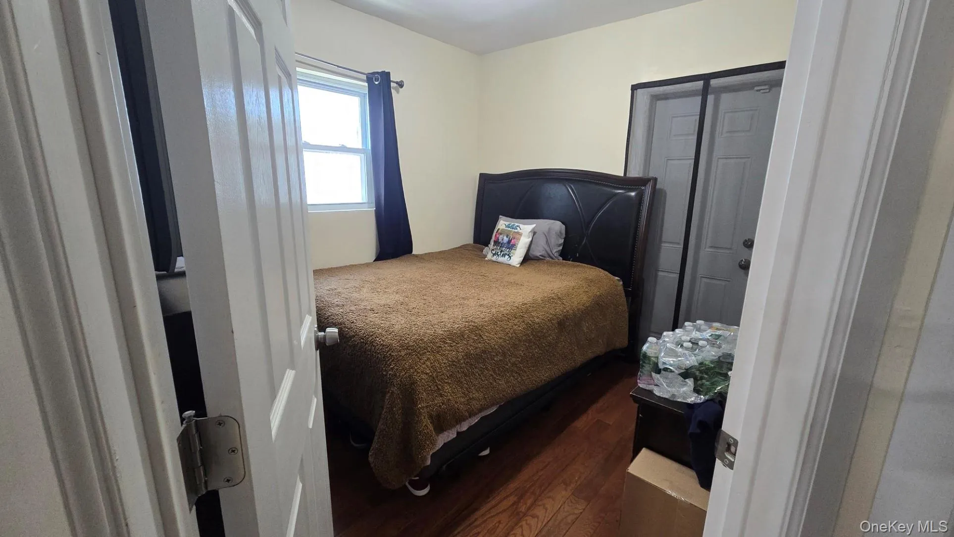 12933 135th Place, New York, NY, 3 Bedrooms Bedrooms, 7 Rooms Rooms,1 BathroomBathrooms,Residential,For Rent,135th,0,1012898 12933 135th Place, New York, NY, 3 Bedrooms Bedrooms, 7 Rooms Rooms,1 BathroomBathrooms,Residential,For Rent,135th,0,1012898