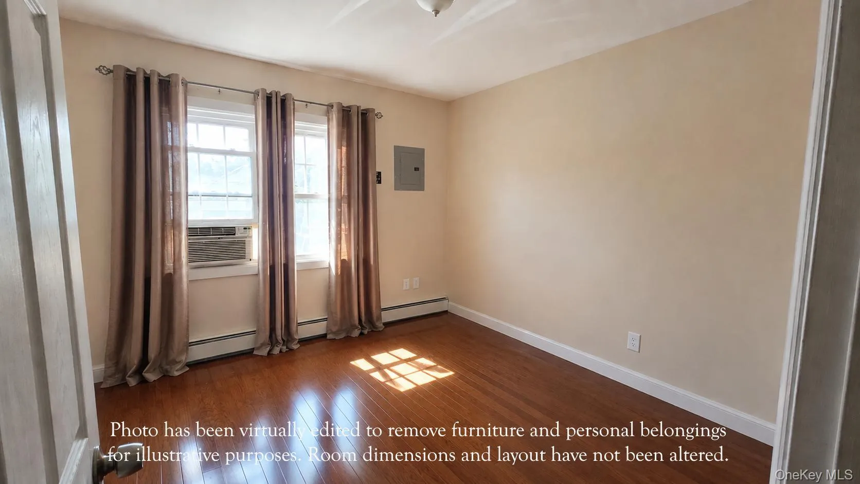 12933 135th Place, New York, NY, 3 Bedrooms Bedrooms, 7 Rooms Rooms,1 BathroomBathrooms,Residential,For Rent,135th,0,1012898 12933 135th Place, New York, NY, 3 Bedrooms Bedrooms, 7 Rooms Rooms,1 BathroomBathrooms,Residential,For Rent,135th,0,1012898