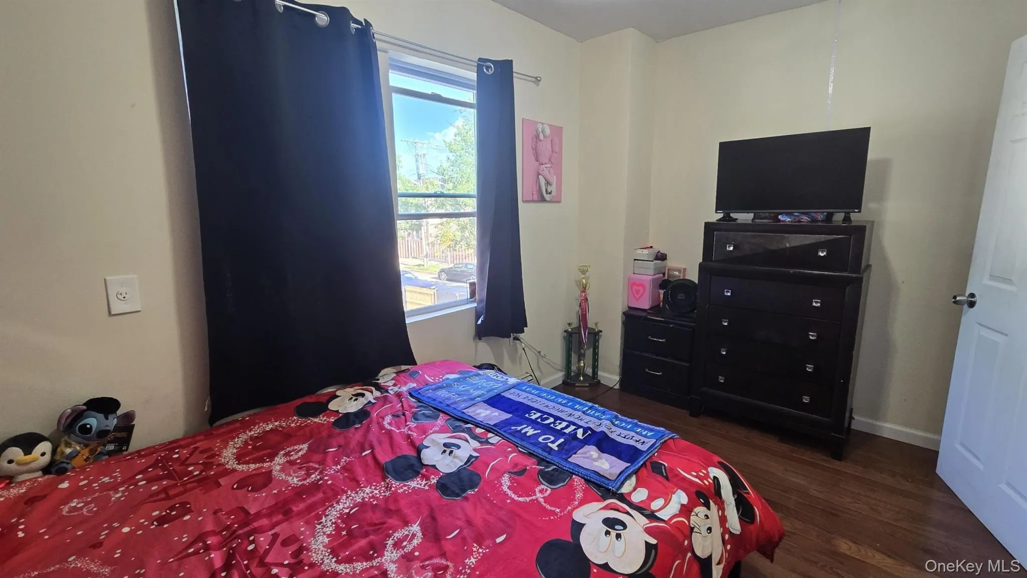 12933 135th Place, New York, NY, 3 Bedrooms Bedrooms, 7 Rooms Rooms,1 BathroomBathrooms,Residential,For Rent,135th,0,1012898 12933 135th Place, New York, NY, 3 Bedrooms Bedrooms, 7 Rooms Rooms,1 BathroomBathrooms,Residential,For Rent,135th,0,1012898