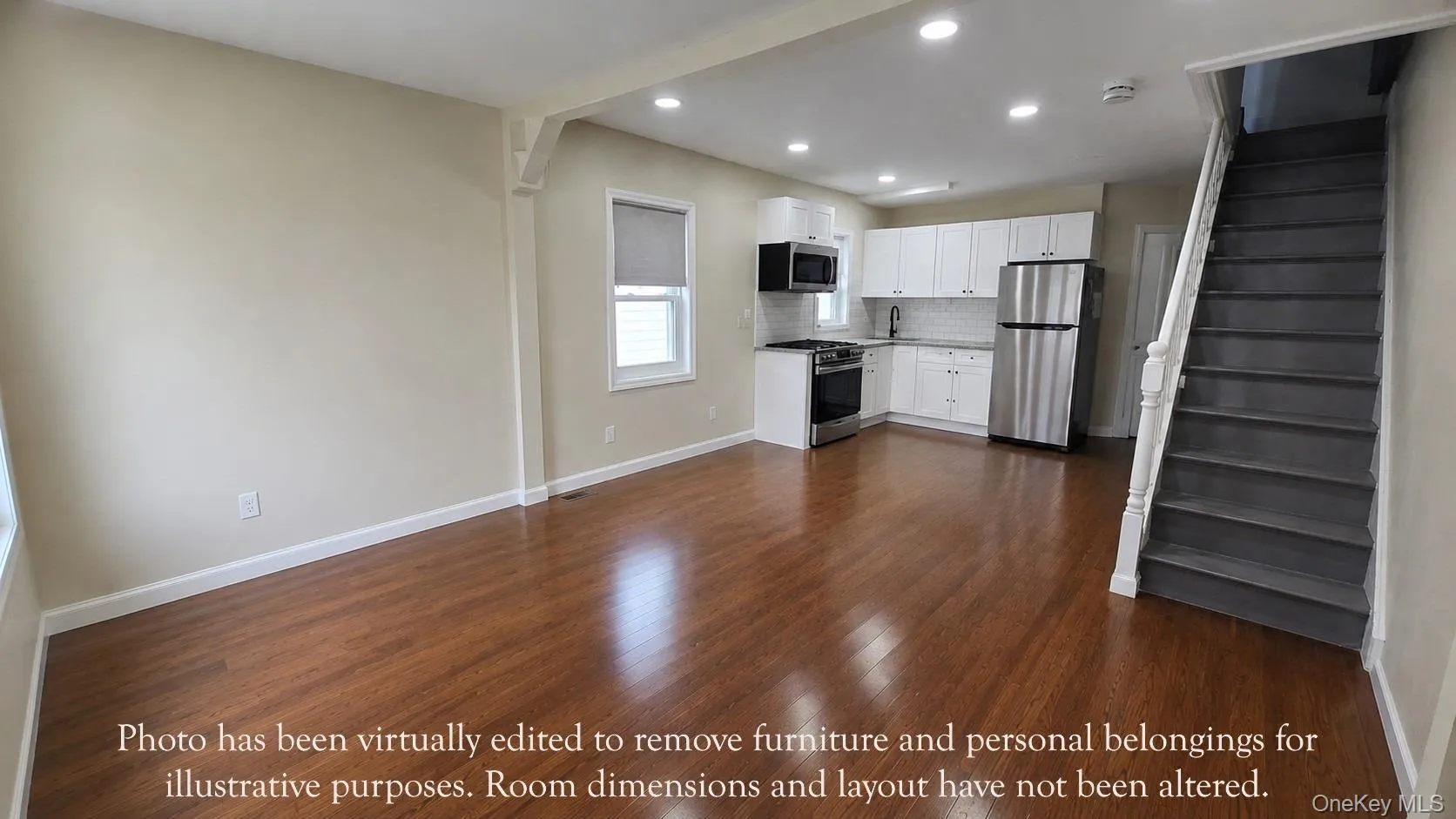 12933 135th Place, New York, NY, 3 Bedrooms Bedrooms, 7 Rooms Rooms,1 BathroomBathrooms,Residential,For Rent,135th,0,1012898 12933 135th Place, New York, NY, 3 Bedrooms Bedrooms, 7 Rooms Rooms,1 BathroomBathrooms,Residential,For Rent,135th,0,1012898