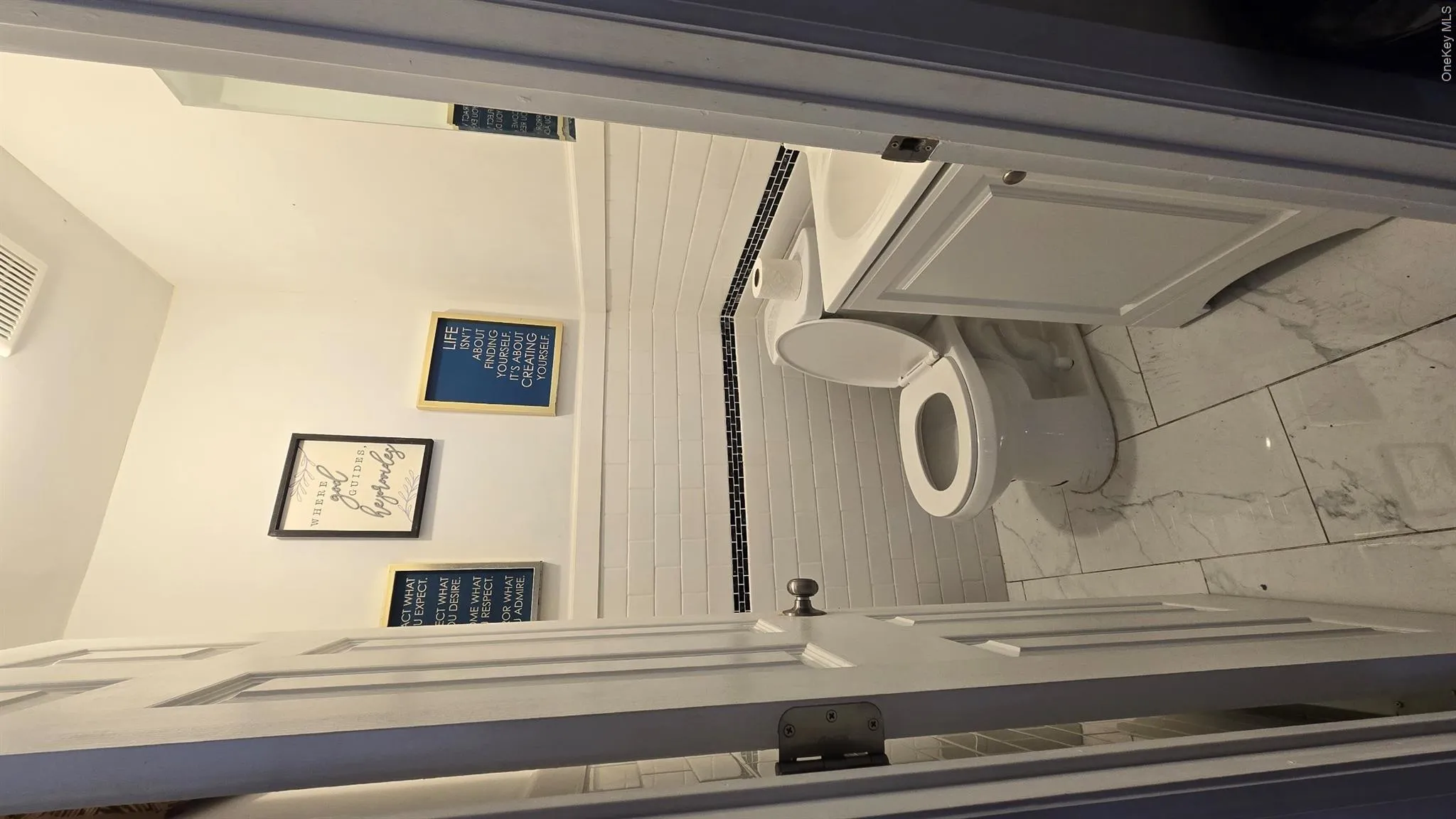 12933 135th Place, New York, NY, 3 Bedrooms Bedrooms, 7 Rooms Rooms,1 BathroomBathrooms,Residential,For Rent,135th,0,1012898 12933 135th Place, New York, NY, 3 Bedrooms Bedrooms, 7 Rooms Rooms,1 BathroomBathrooms,Residential,For Rent,135th,0,1012898