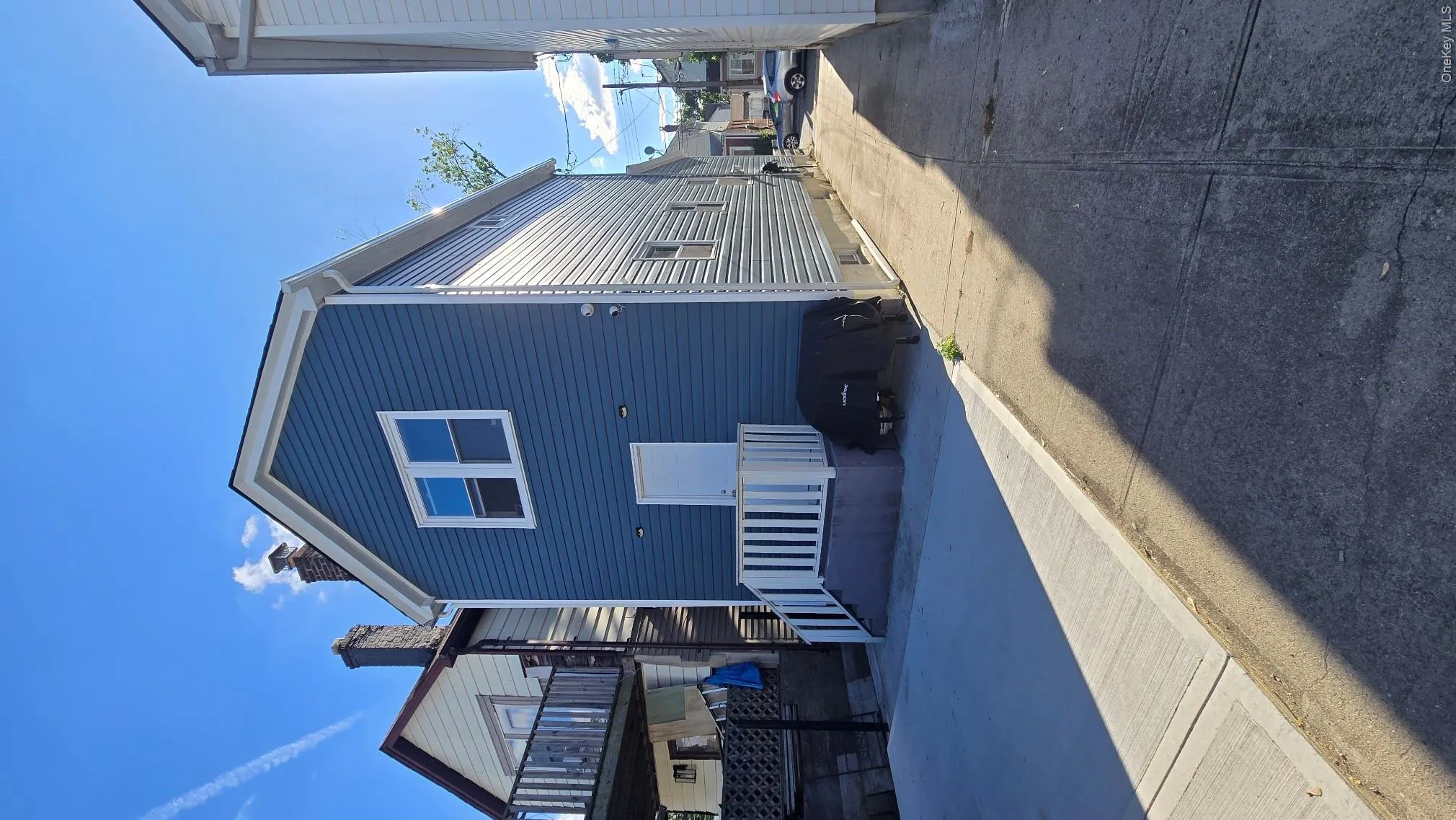 12933 135th Place, New York, NY, 3 Bedrooms Bedrooms, 7 Rooms Rooms,1 BathroomBathrooms,Residential,For Rent,135th,0,1012898 12933 135th Place, New York, NY, 3 Bedrooms Bedrooms, 7 Rooms Rooms,1 BathroomBathrooms,Residential,For Rent,135th,0,1012898