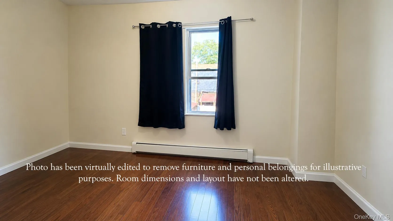 12933 135th Place, New York, NY, 3 Bedrooms Bedrooms, 7 Rooms Rooms,1 BathroomBathrooms,Residential,For Rent,135th,0,1012898 12933 135th Place, New York, NY, 3 Bedrooms Bedrooms, 7 Rooms Rooms,1 BathroomBathrooms,Residential,For Rent,135th,0,1012898