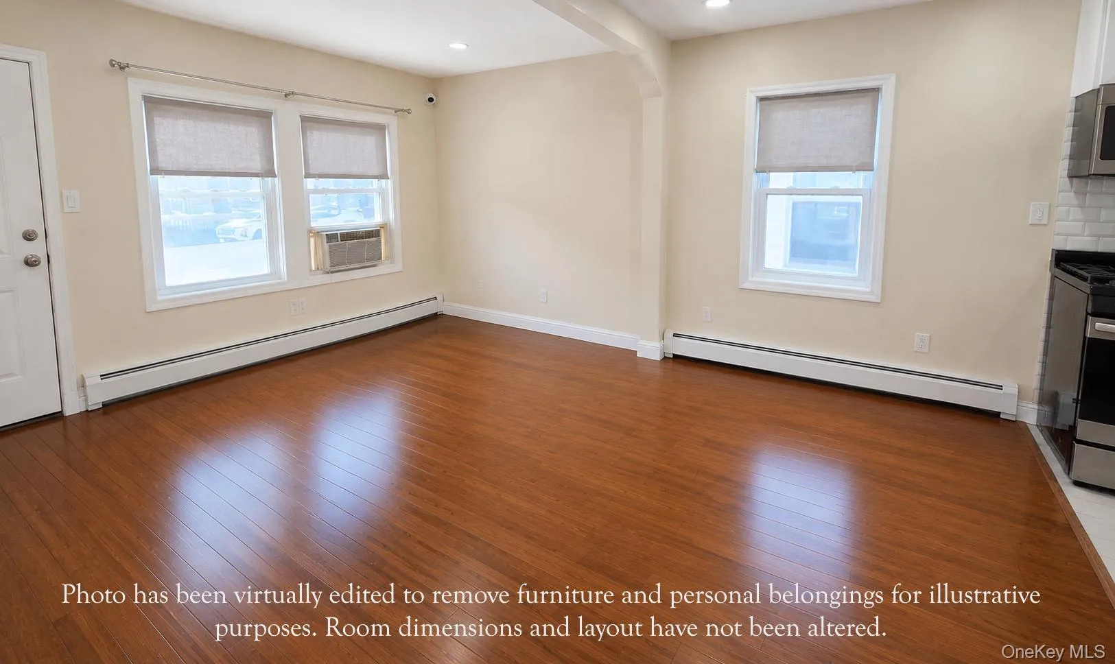 12933 135th Place, New York, NY, 3 Bedrooms Bedrooms, 7 Rooms Rooms,1 BathroomBathrooms,Residential,For Rent,135th,0,1012898 12933 135th Place, New York, NY, 3 Bedrooms Bedrooms, 7 Rooms Rooms,1 BathroomBathrooms,Residential,For Rent,135th,0,1012898