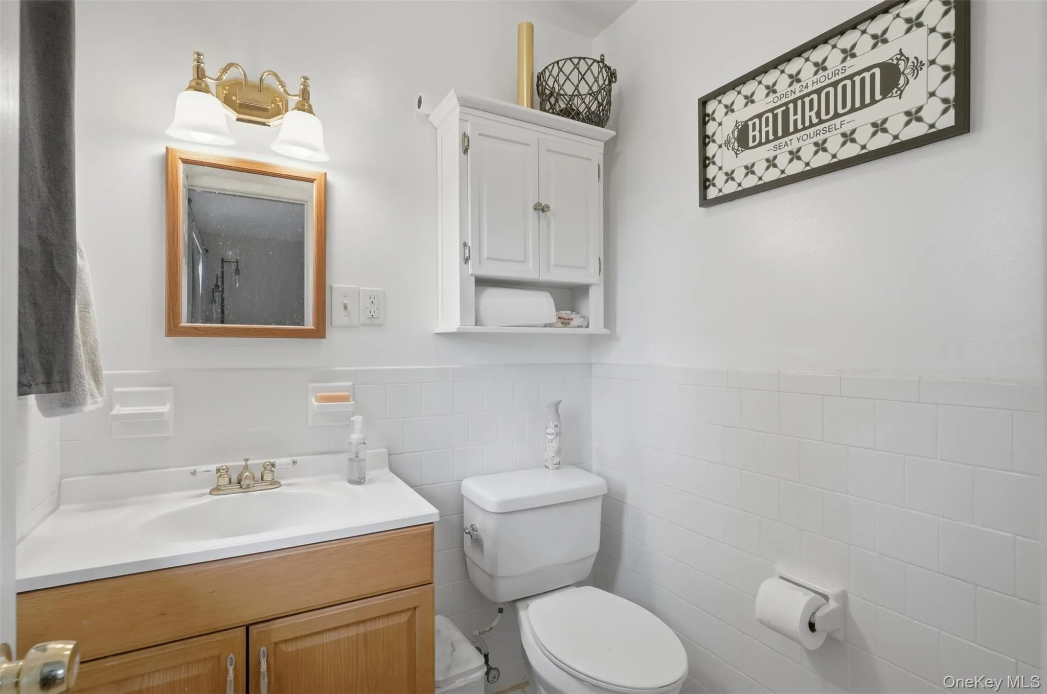 733 State Route 302, Crawford, NY, 3 Bedrooms Bedrooms, 7 Rooms Rooms,1 BathroomBathrooms,Residential,For Rent,State Route 302,0,KEY1012899 733 State Route 302, Crawford, NY, 3 Bedrooms Bedrooms, 7 Rooms Rooms,1 BathroomBathrooms,Residential,For Rent,State Route 302,0,KEY1012899