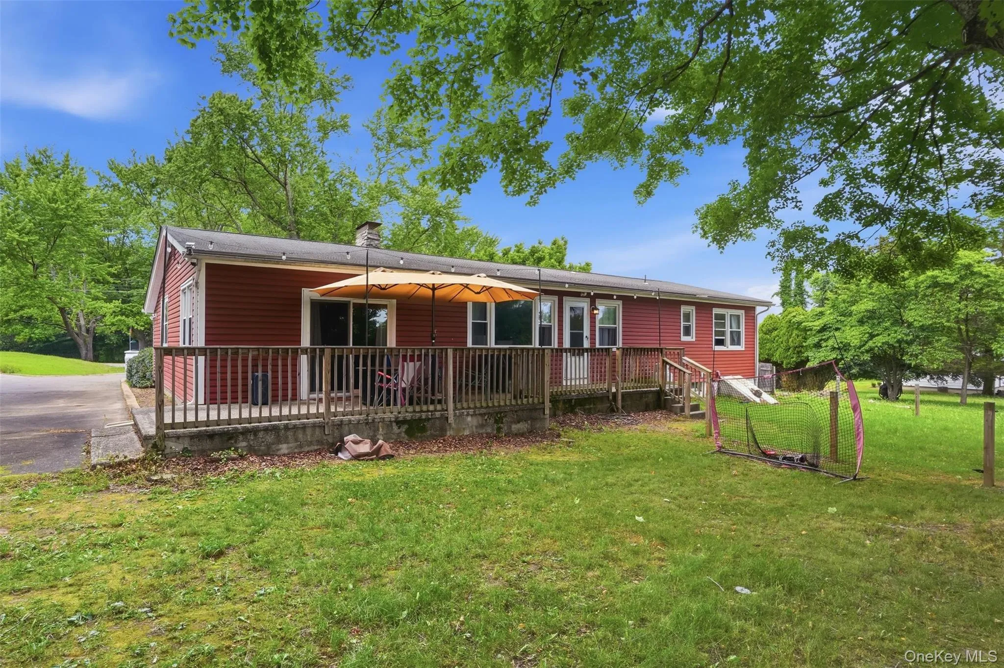 733 State Route 302, Crawford, NY, 3 Bedrooms Bedrooms, 7 Rooms Rooms,1 BathroomBathrooms,Residential,For Rent,State Route 302,0,KEY1012899 733 State Route 302, Crawford, NY, 3 Bedrooms Bedrooms, 7 Rooms Rooms,1 BathroomBathrooms,Residential,For Rent,State Route 302,0,KEY1012899