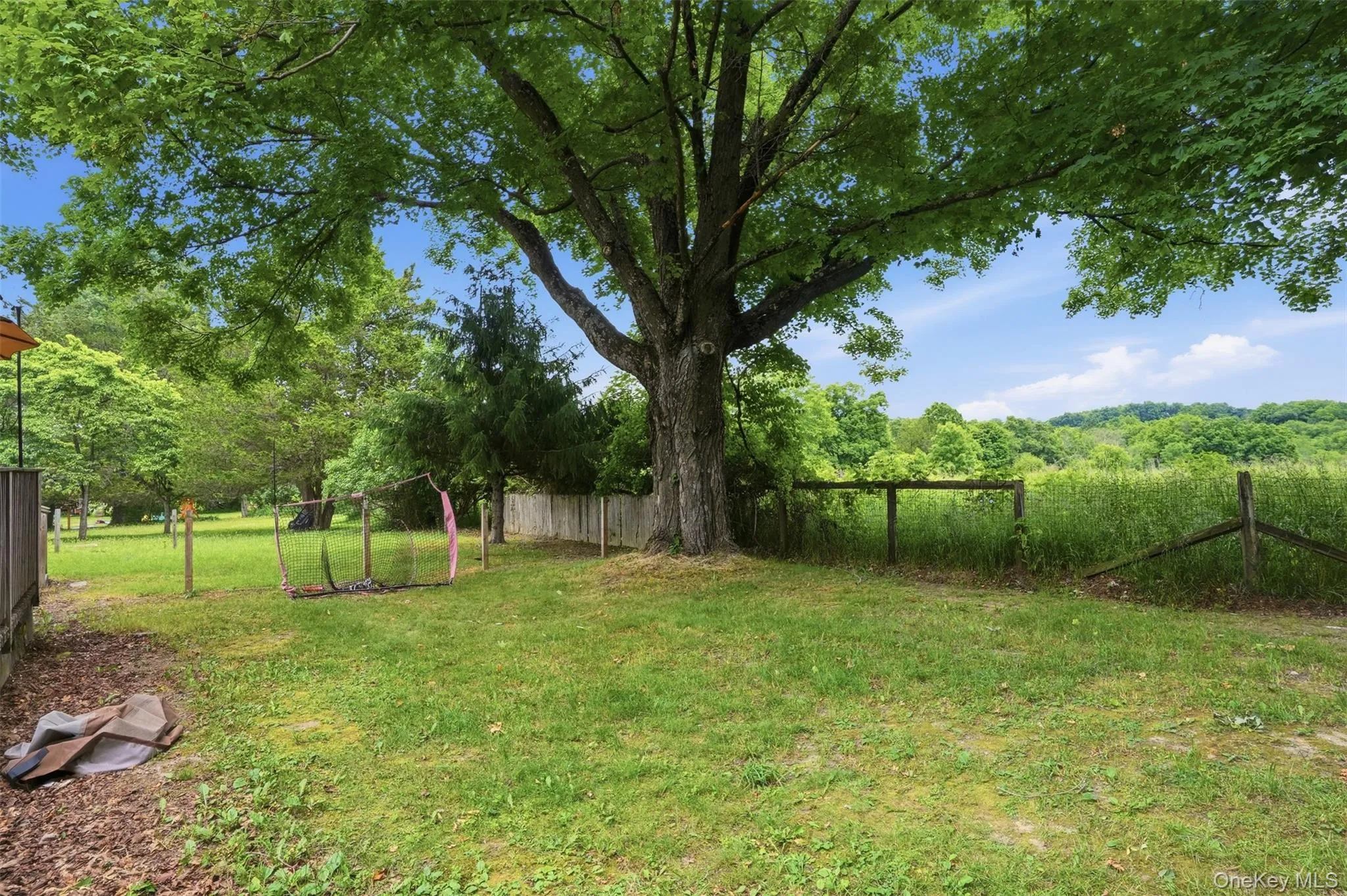 733 State Route 302, Crawford, NY, 3 Bedrooms Bedrooms, 7 Rooms Rooms,1 BathroomBathrooms,Residential,For Rent,State Route 302,0,KEY1012899 733 State Route 302, Crawford, NY, 3 Bedrooms Bedrooms, 7 Rooms Rooms,1 BathroomBathrooms,Residential,For Rent,State Route 302,0,KEY1012899