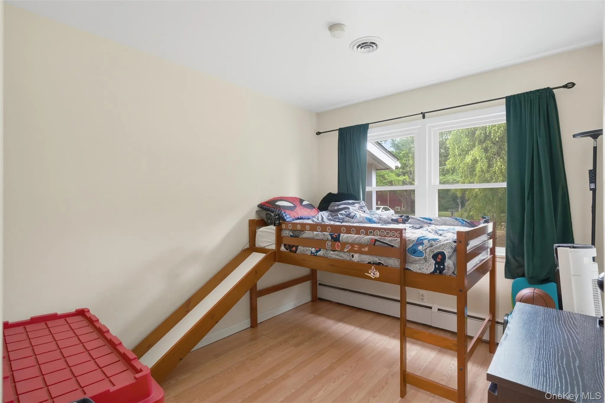 733 State Route 302, Crawford, NY, 3 Bedrooms Bedrooms, 7 Rooms Rooms,1 BathroomBathrooms,Residential,For Rent,State Route 302,0,KEY1012899 733 State Route 302, Crawford, NY, 3 Bedrooms Bedrooms, 7 Rooms Rooms,1 BathroomBathrooms,Residential,For Rent,State Route 302,0,KEY1012899