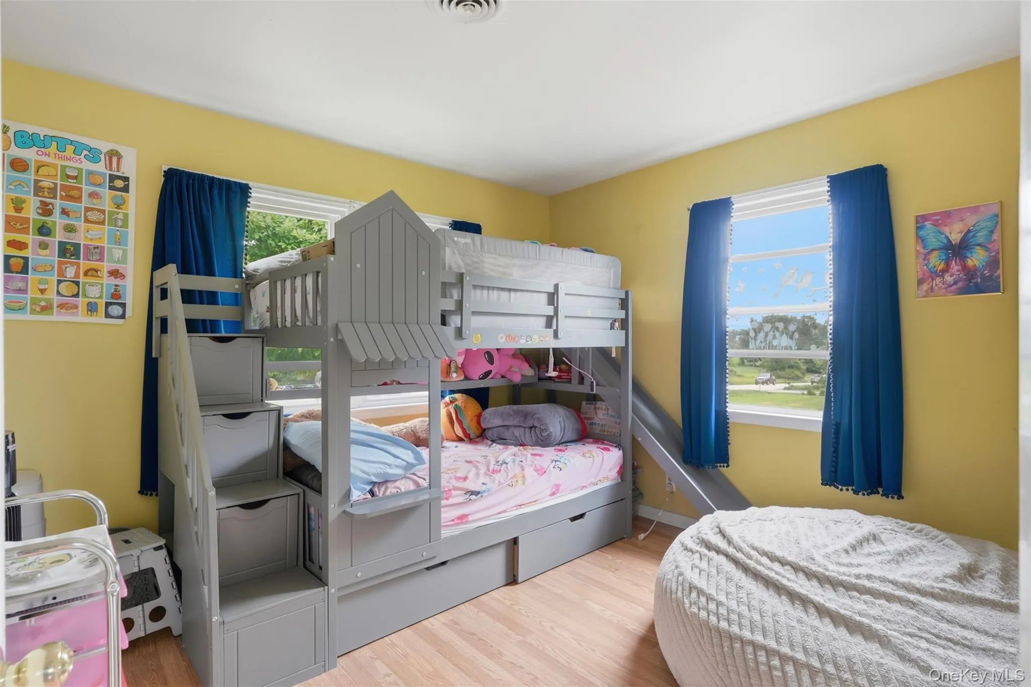 733 State Route 302, Crawford, NY, 3 Bedrooms Bedrooms, 7 Rooms Rooms,1 BathroomBathrooms,Residential,For Rent,State Route 302,0,KEY1012899 733 State Route 302, Crawford, NY, 3 Bedrooms Bedrooms, 7 Rooms Rooms,1 BathroomBathrooms,Residential,For Rent,State Route 302,0,KEY1012899