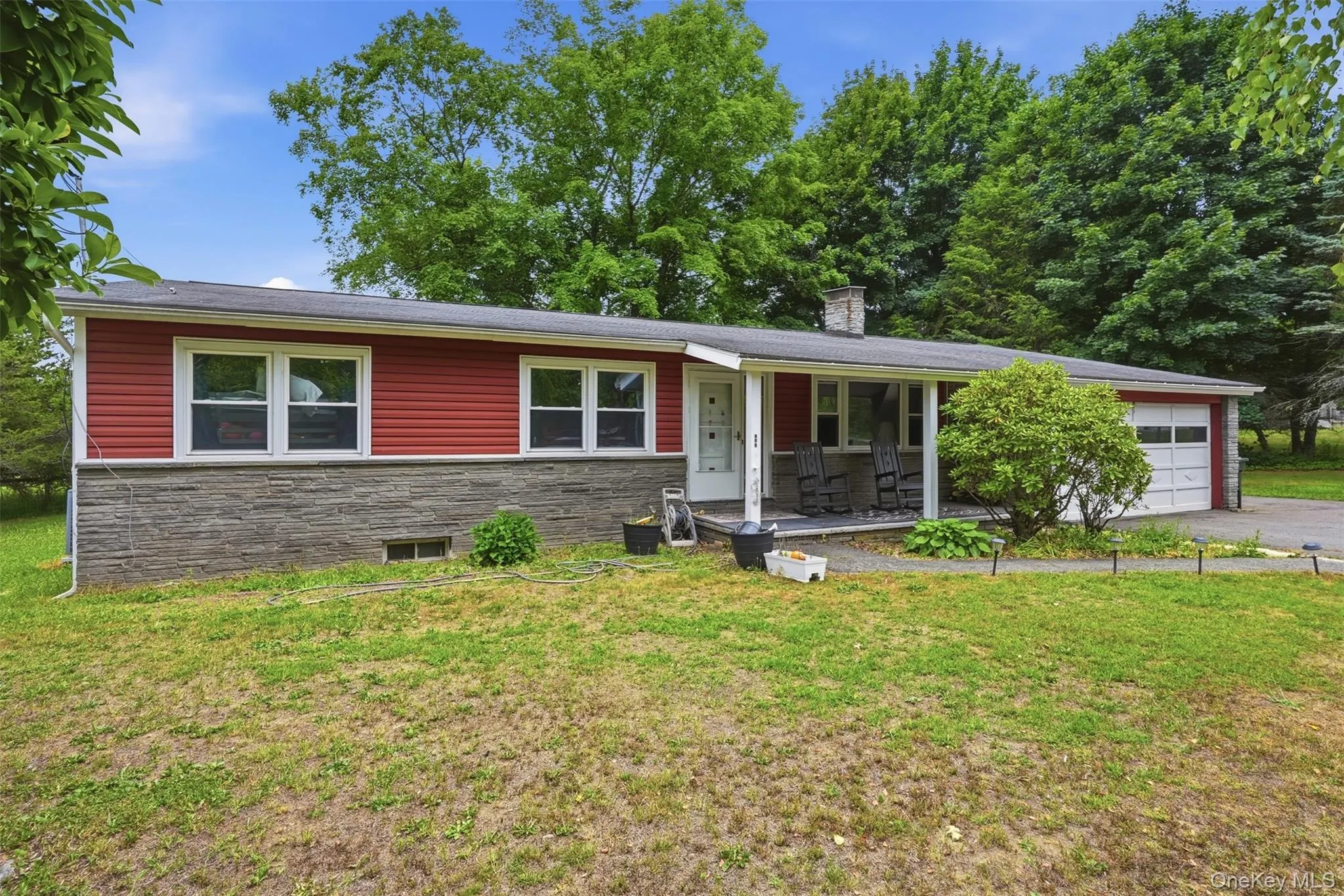 733 State Route 302, Crawford, NY, 3 Bedrooms Bedrooms, 7 Rooms Rooms,1 BathroomBathrooms,Residential,For Rent,State Route 302,0,KEY1012899 733 State Route 302, Crawford, NY, 3 Bedrooms Bedrooms, 7 Rooms Rooms,1 BathroomBathrooms,Residential,For Rent,State Route 302,0,KEY1012899