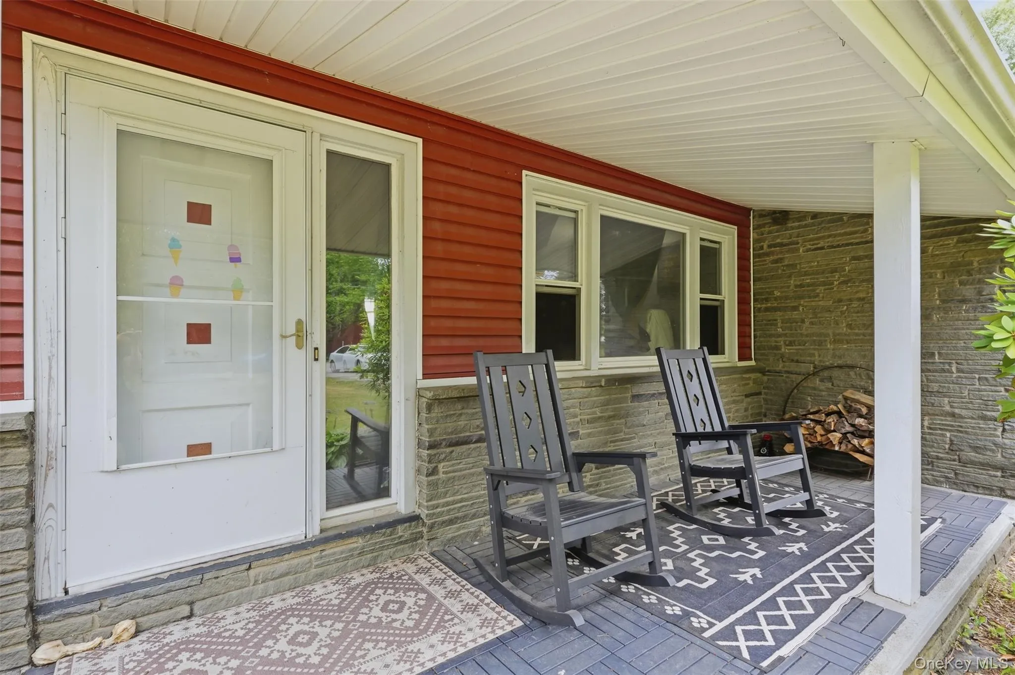 733 State Route 302, Crawford, NY, 3 Bedrooms Bedrooms, 7 Rooms Rooms,1 BathroomBathrooms,Residential,For Rent,State Route 302,0,KEY1012899 733 State Route 302, Crawford, NY, 3 Bedrooms Bedrooms, 7 Rooms Rooms,1 BathroomBathrooms,Residential,For Rent,State Route 302,0,KEY1012899