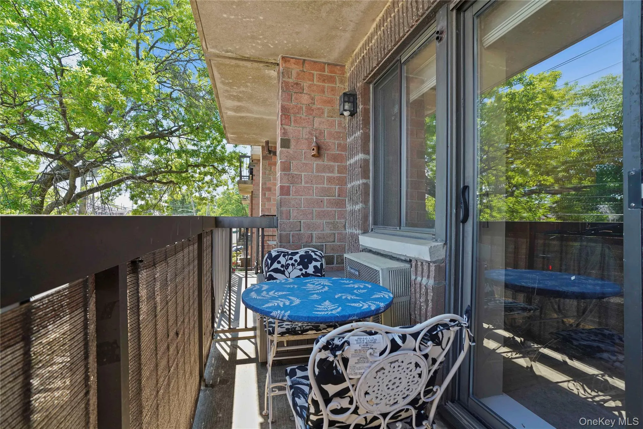 61-12 69th Street, New York, NY, 2 Bedrooms Bedrooms, 7 Rooms Rooms,2 BathroomsBathrooms,Residential,For Rent,69th Street,0,1012902 61-12 69th Street, New York, NY, 2 Bedrooms Bedrooms, 7 Rooms Rooms,2 BathroomsBathrooms,Residential,For Rent,69th Street,0,1012902