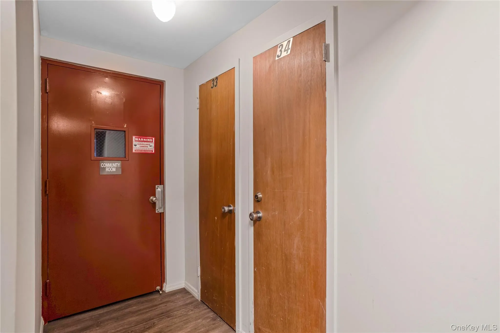 61-12 69th Street, New York, NY, 2 Bedrooms Bedrooms, 7 Rooms Rooms,2 BathroomsBathrooms,Residential,For Rent,69th Street,0,1012902 61-12 69th Street, New York, NY, 2 Bedrooms Bedrooms, 7 Rooms Rooms,2 BathroomsBathrooms,Residential,For Rent,69th Street,0,1012902