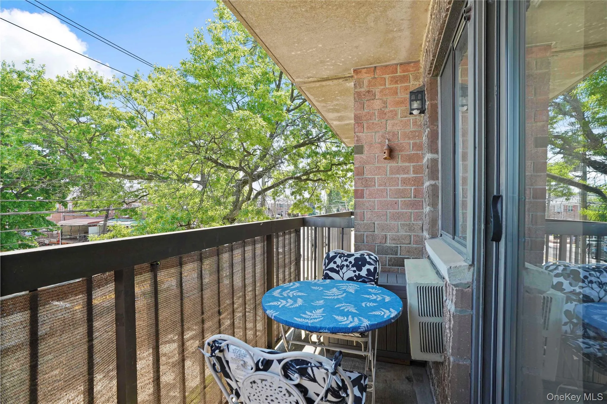 61-12 69th Street, New York, NY, 2 Bedrooms Bedrooms, 7 Rooms Rooms,2 BathroomsBathrooms,Residential,For Rent,69th Street,0,1012902 61-12 69th Street, New York, NY, 2 Bedrooms Bedrooms, 7 Rooms Rooms,2 BathroomsBathrooms,Residential,For Rent,69th Street,0,1012902