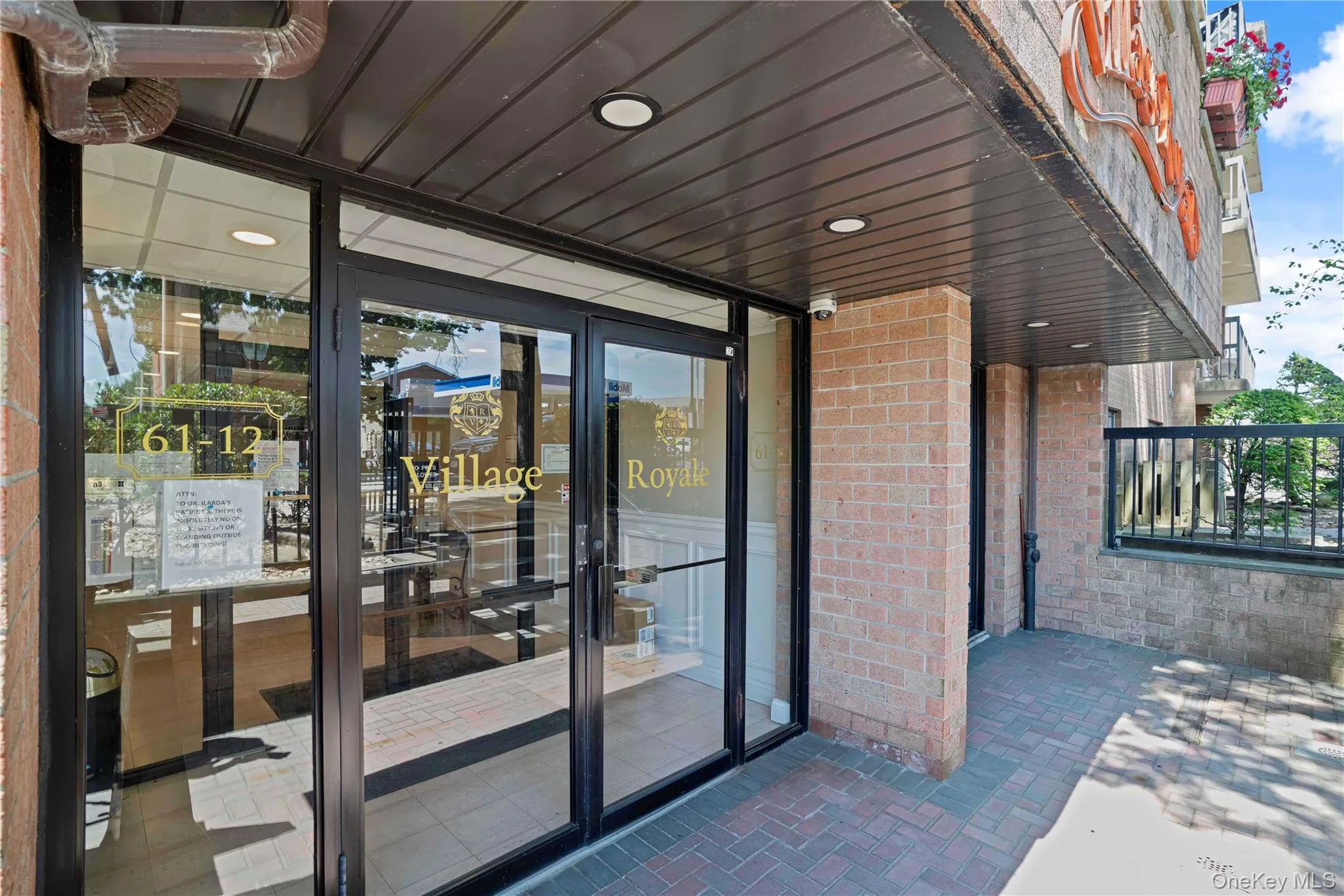 61-12 69th Street, New York, NY, 2 Bedrooms Bedrooms, 7 Rooms Rooms,2 BathroomsBathrooms,Residential,For Rent,69th Street,0,1012902 61-12 69th Street, New York, NY, 2 Bedrooms Bedrooms, 7 Rooms Rooms,2 BathroomsBathrooms,Residential,For Rent,69th Street,0,1012902